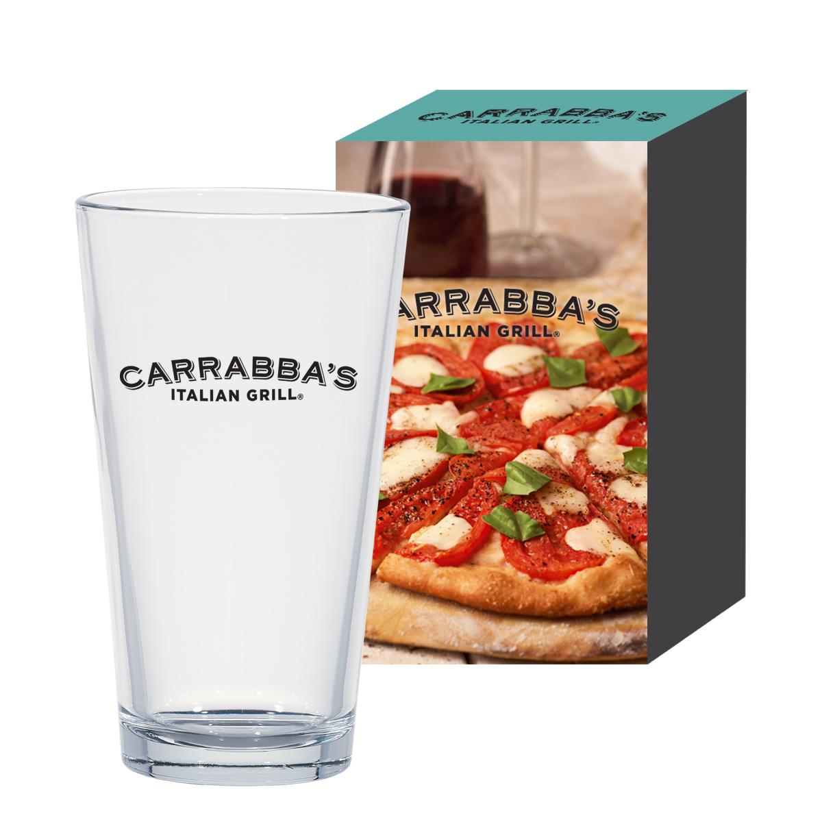 PR24529-16-Oz.-Classic-Ale-Pint-Glass-With-Custom-Box.jpg PR24529 16 Oz. Classic Ale Pint Glass With Custom