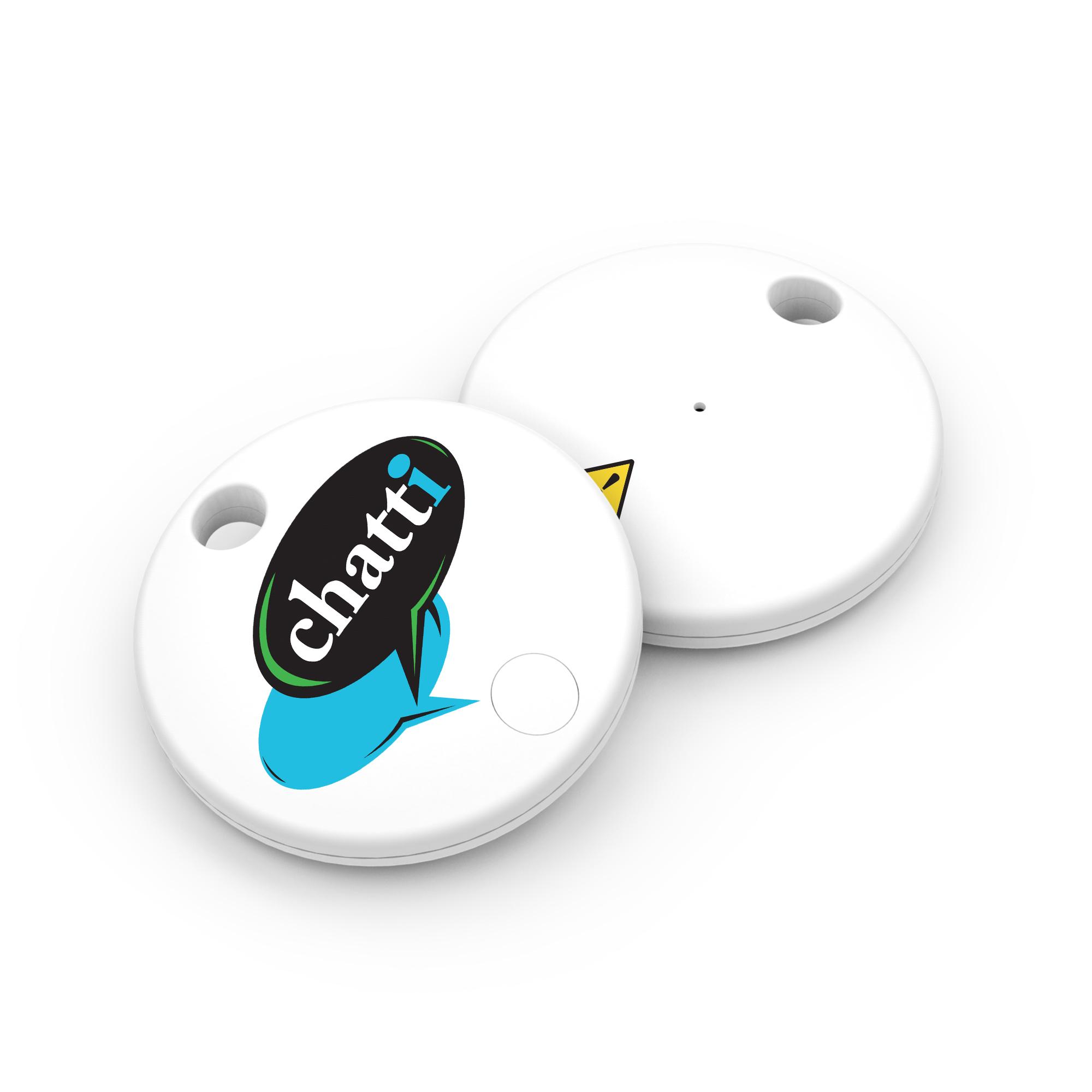 PR24543-Spot-Finder.jpg PR24543 Spot Finder