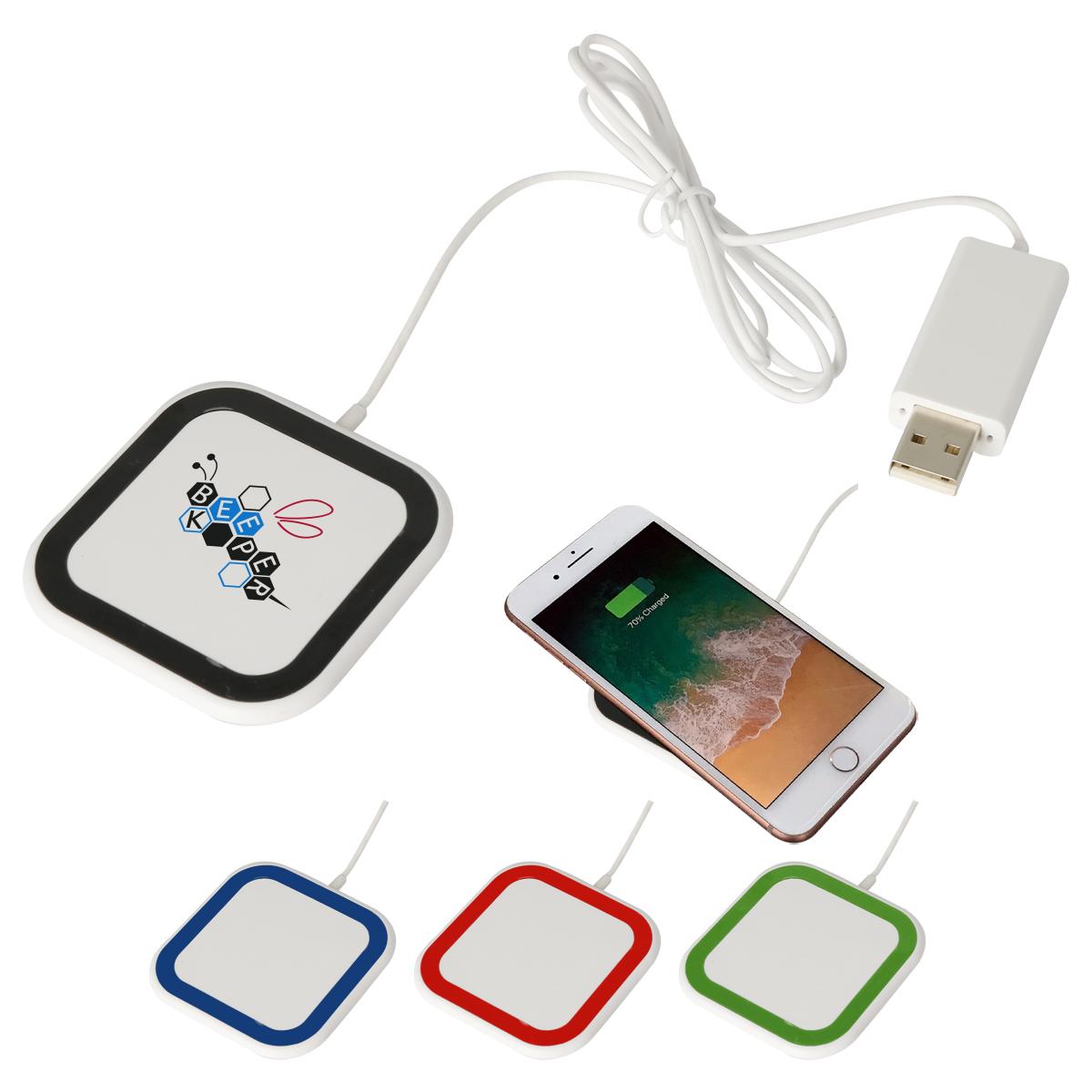 PR24549-Mag-Max-Magnetic-Wireless-Charger.jpg PR24549 Mag Max Magnetic Wireless Charger