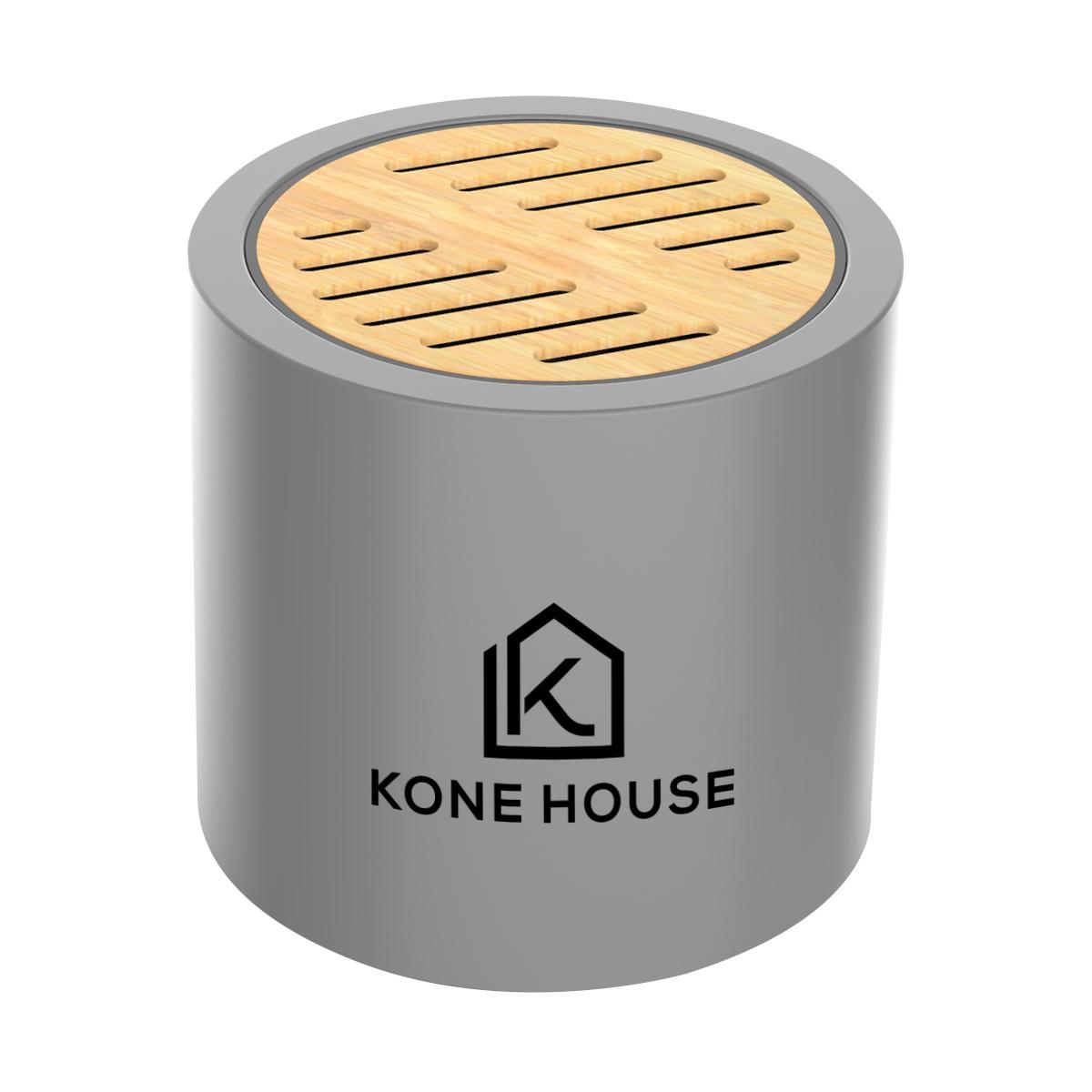 PR24553-Rolling-Stone-Wireless-Speaker.jpg PR24553 Rolling Stone Wireless Speaker