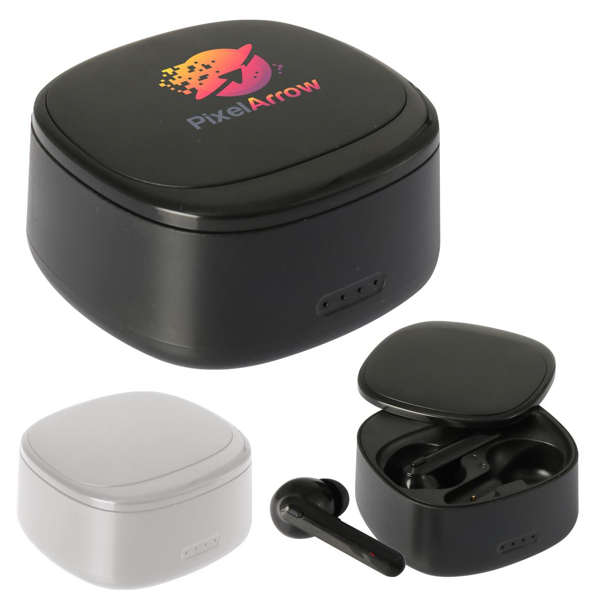 PR24565-Mod-Pod-True-Wireless-Earbuds-With-Charging-Base.jpg PR24565 Mod Pod True Wireless Earbuds With Charging Base