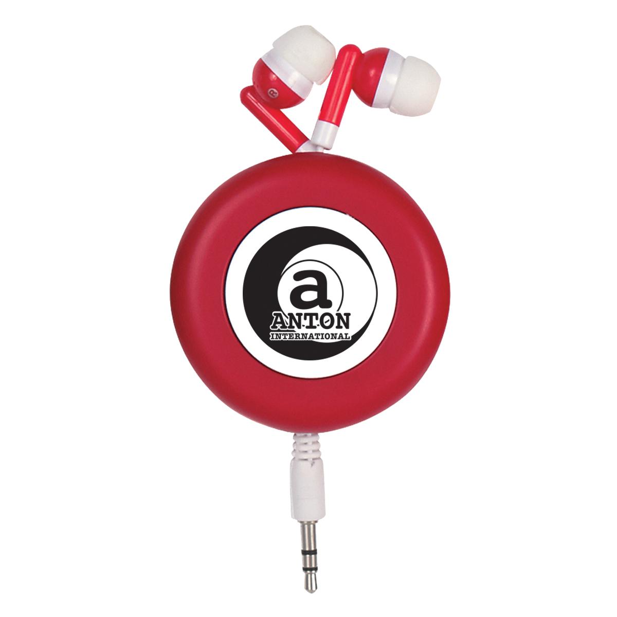 PR24575-Retro-Retractable-Earbuds.jpg PR24575 Retro Retractable Earbuds