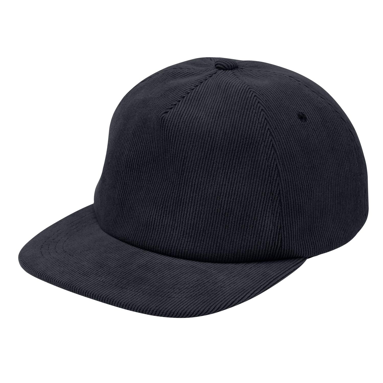 PR24583-Corduroy-Dad-Cap.jpg PR24583 Corduroy Dad Cap