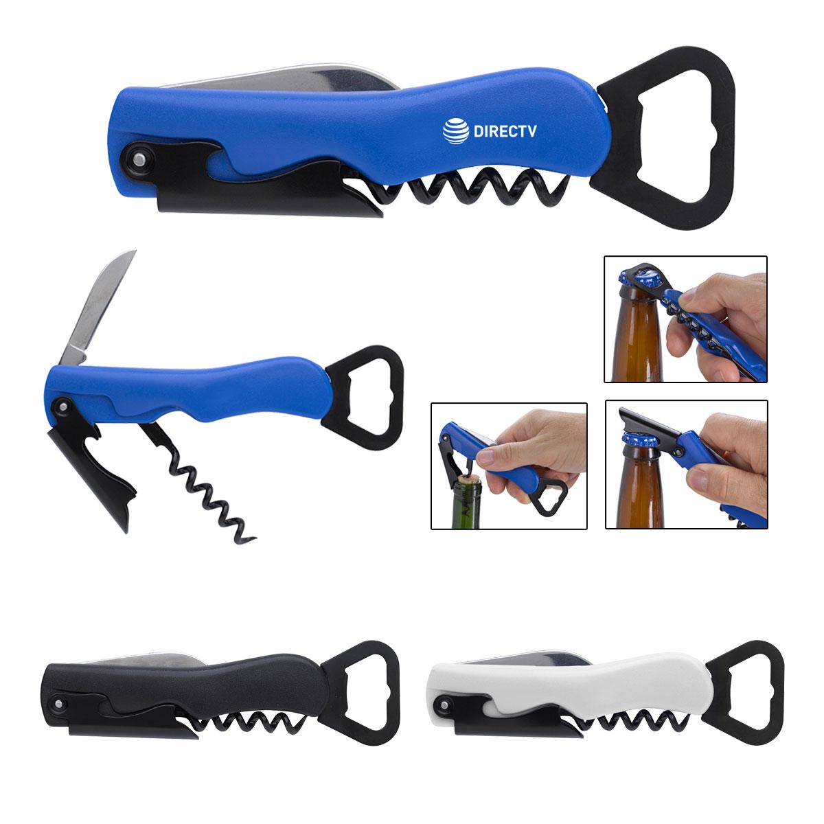 PR24593-4-In-1-Waiters-Knife.jpg PR24593 4 In 1 Waiters Knife
