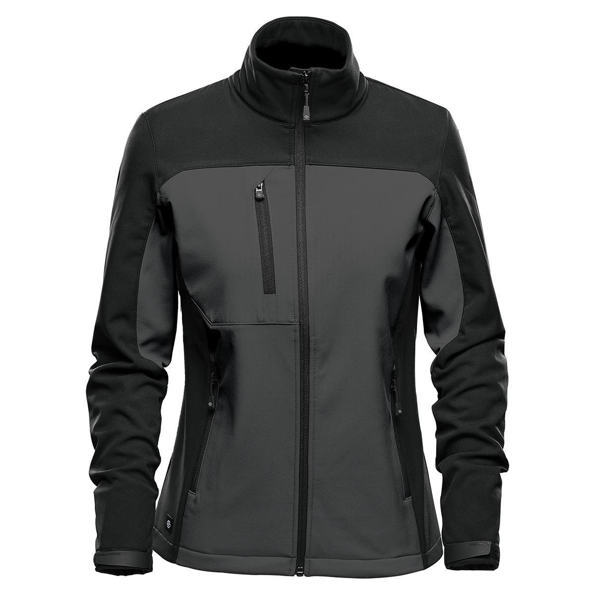 PR24597-Stormtech-Cascades-Womens-Softshell.jpg PR24597 Stormtech Cascades Womens Softshell