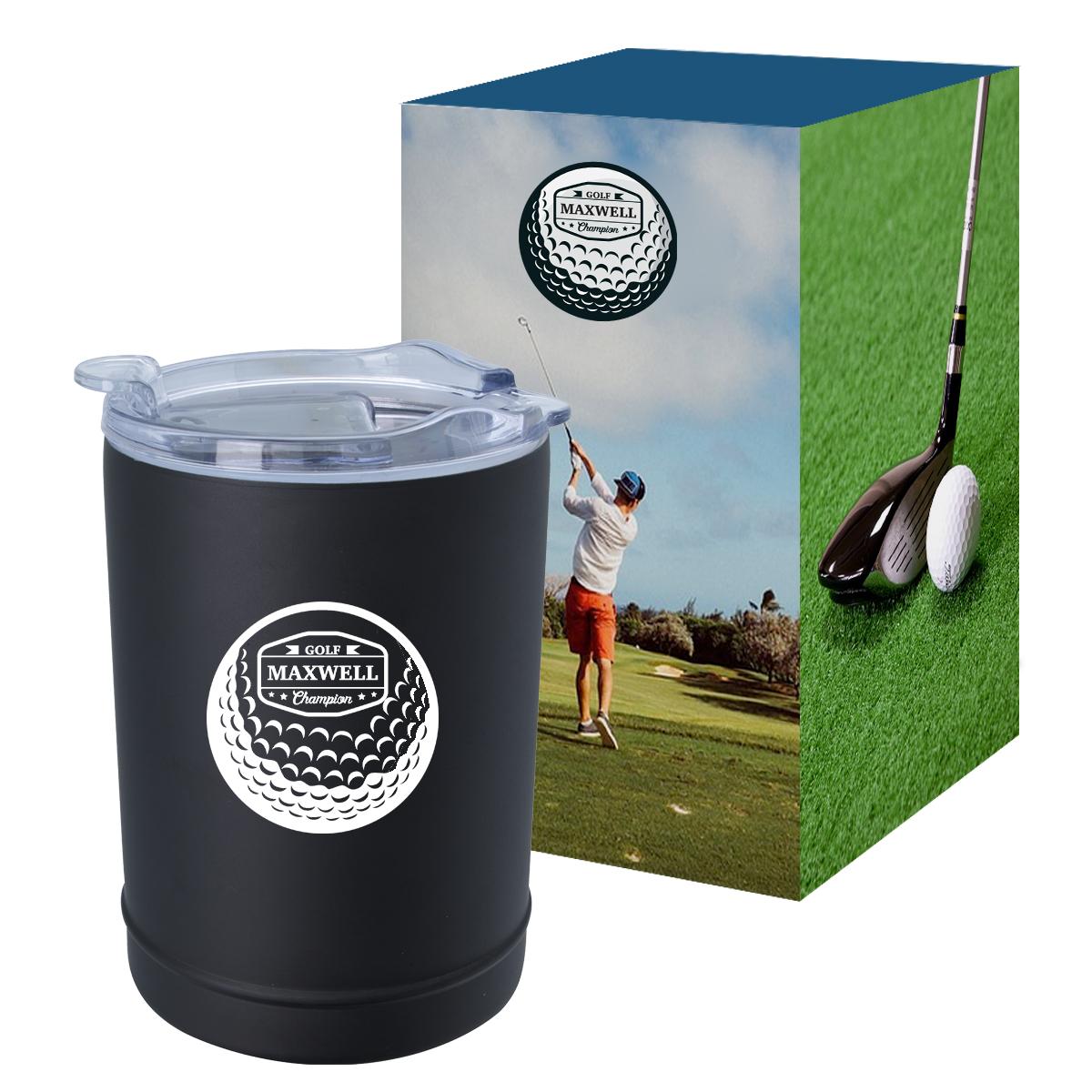 PR24599-2-In-1-Copper-Insulated-Beverage-Holder-And-Tumbler-With-Custom-Box.jpg PR24599 2 In 1 Copper Insulated Beverage Holder And Tumbler With Custom