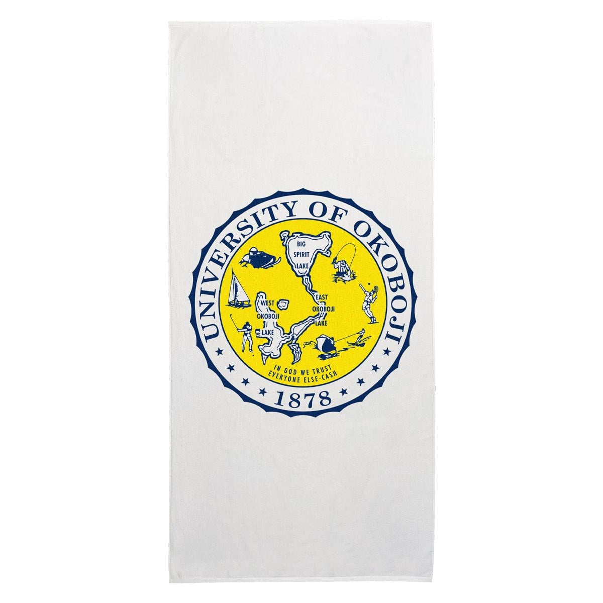 PR24601-35-X-70-Velour-Beach-Towel.jpg PR24601 35 X 70 Velour Beach Towel