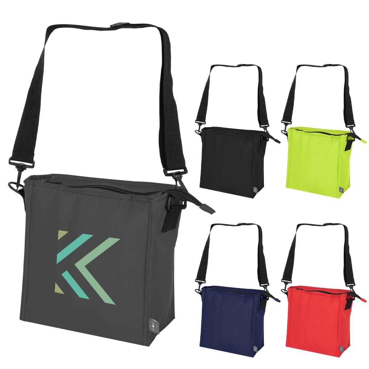 PR24607-Redux-rPET-Lunch-Cooler-Bag.jpg PR24607 Redux rPET Lunch Cooler Bag