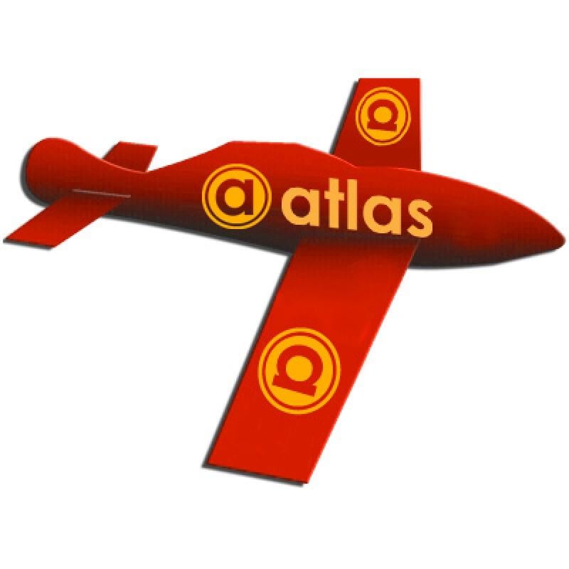 PR24615-Glider-Plane-Airplane.jpg PR24615 Glider Plane Airplane