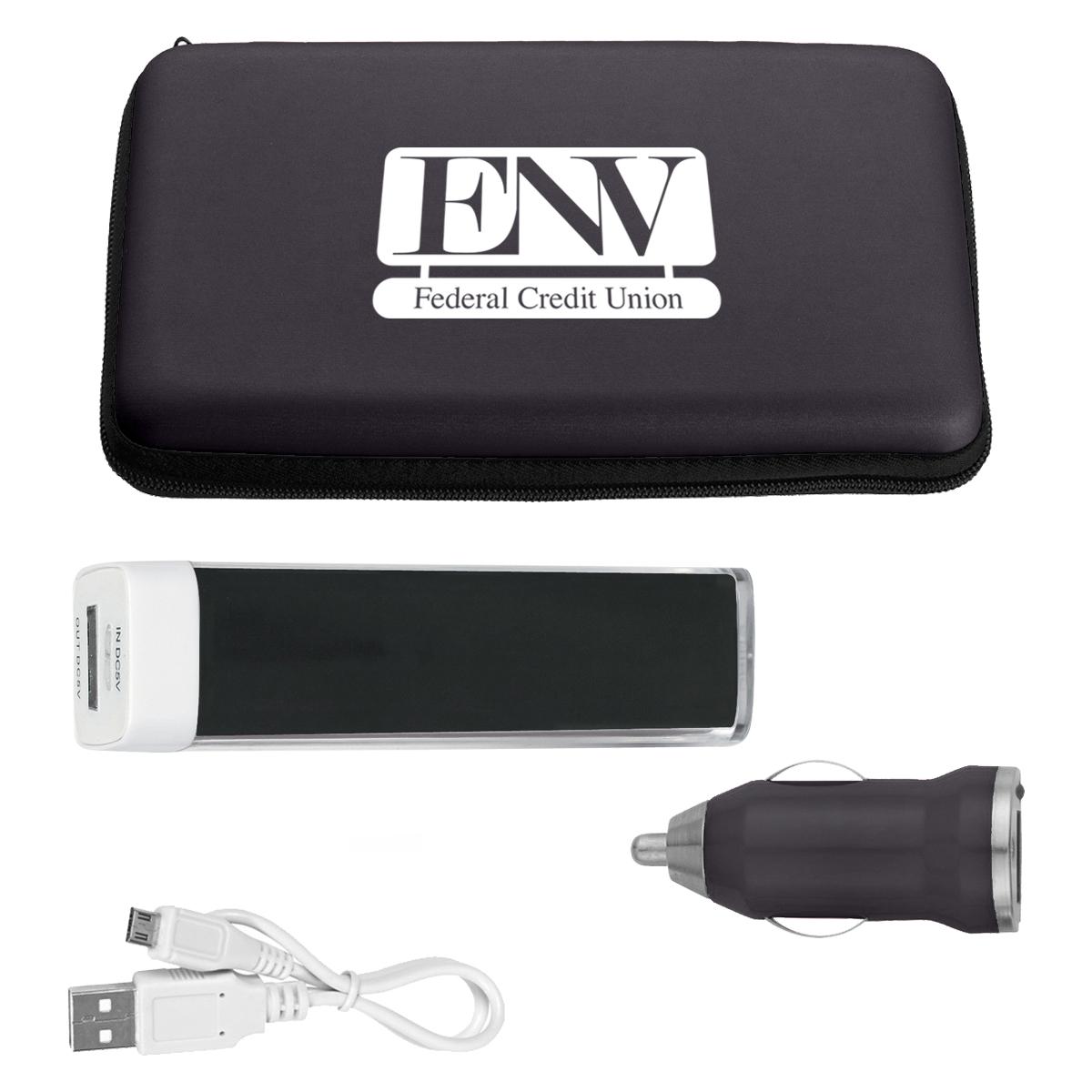 PR24631-Deluxe-Travel-Kit.jpg PR24631 Deluxe Travel Kit