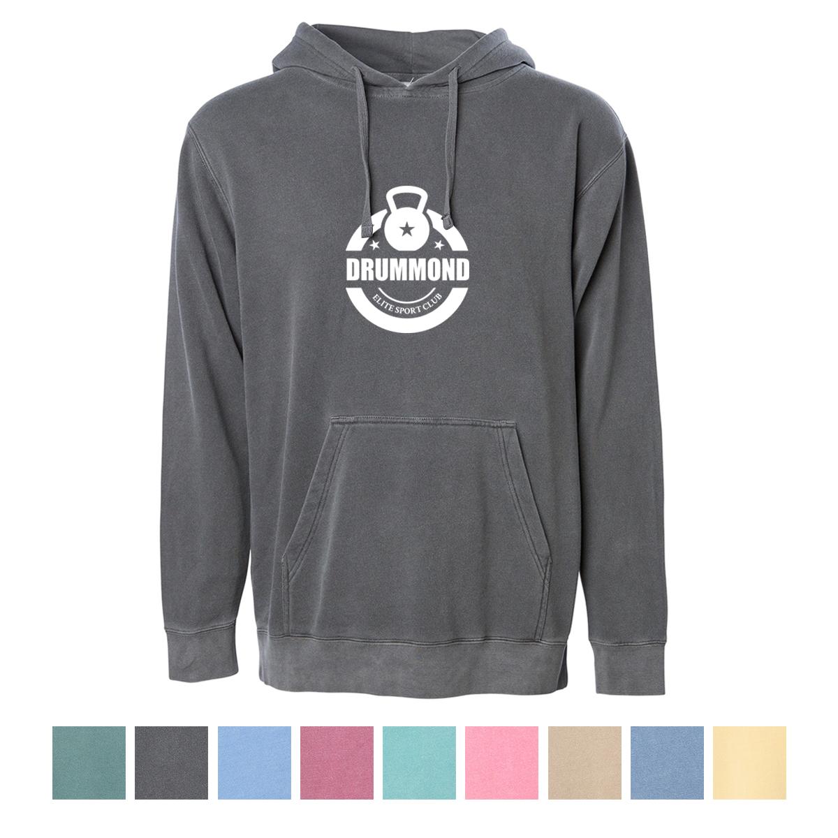 PR24667-Independent-Trading-Company-Unisex-Midweight-Pigment-Dyed-Hooded-Sweatshirt.jpg PR24667 Independent Trading Company Unisex Midweight Pigment Dyed Hooded Sweatshirt