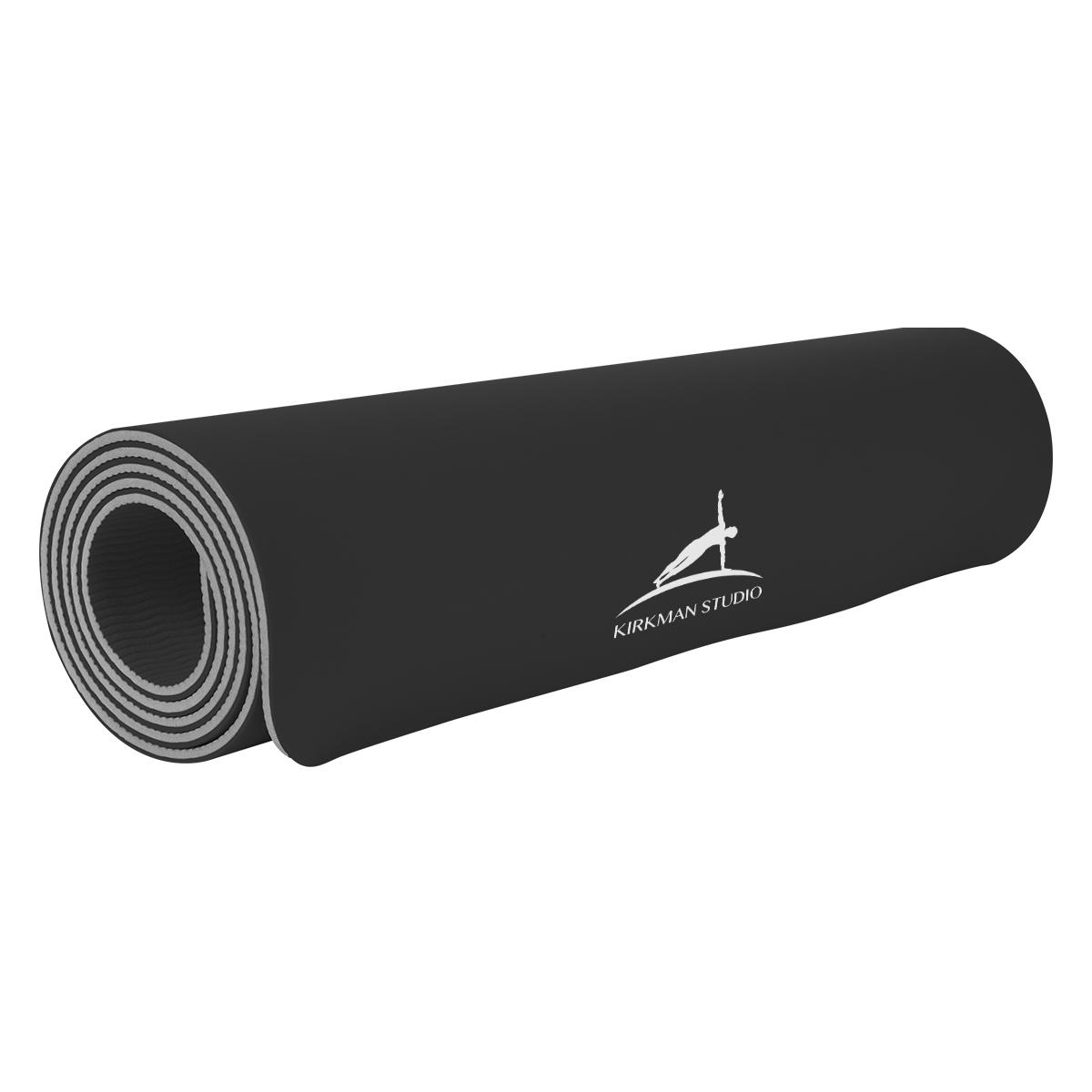 PR24671-Two-Tone-Double-Layer-Yoga-Mat.jpg PR24671 Two Tone Double Layer Yoga Mat