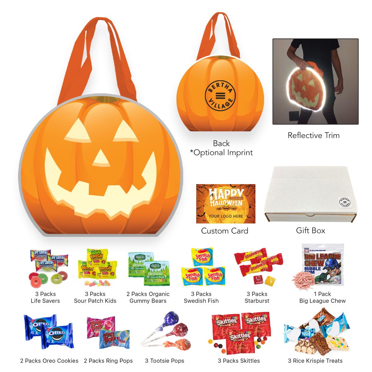 PR24673-Halloween-Treat-Kit.jpg PR24673 Halloween Treat Kit