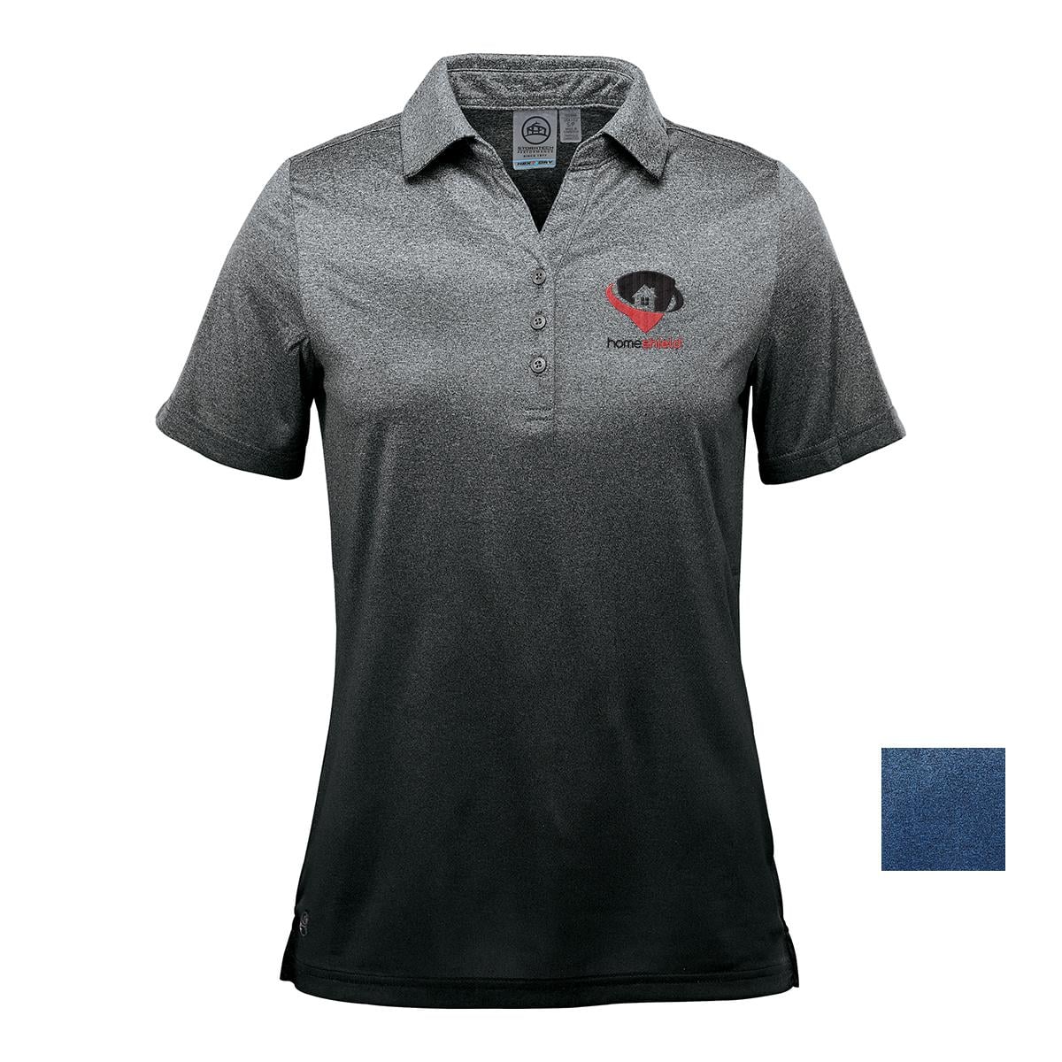 PR24681-Stormtech-Mirage-Womens-Polo.jpg PR24681 Stormtech Mirage Womens Polo