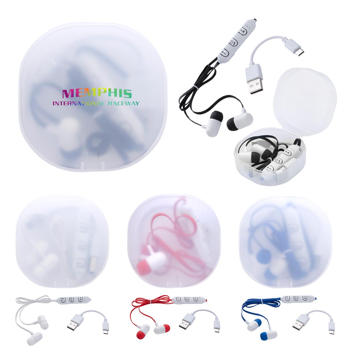 PR24691-Wireless-Earbuds-In-Frosted-Travel-Case.jpg PR24691 Wireless Earbuds In Frosted Travel Case