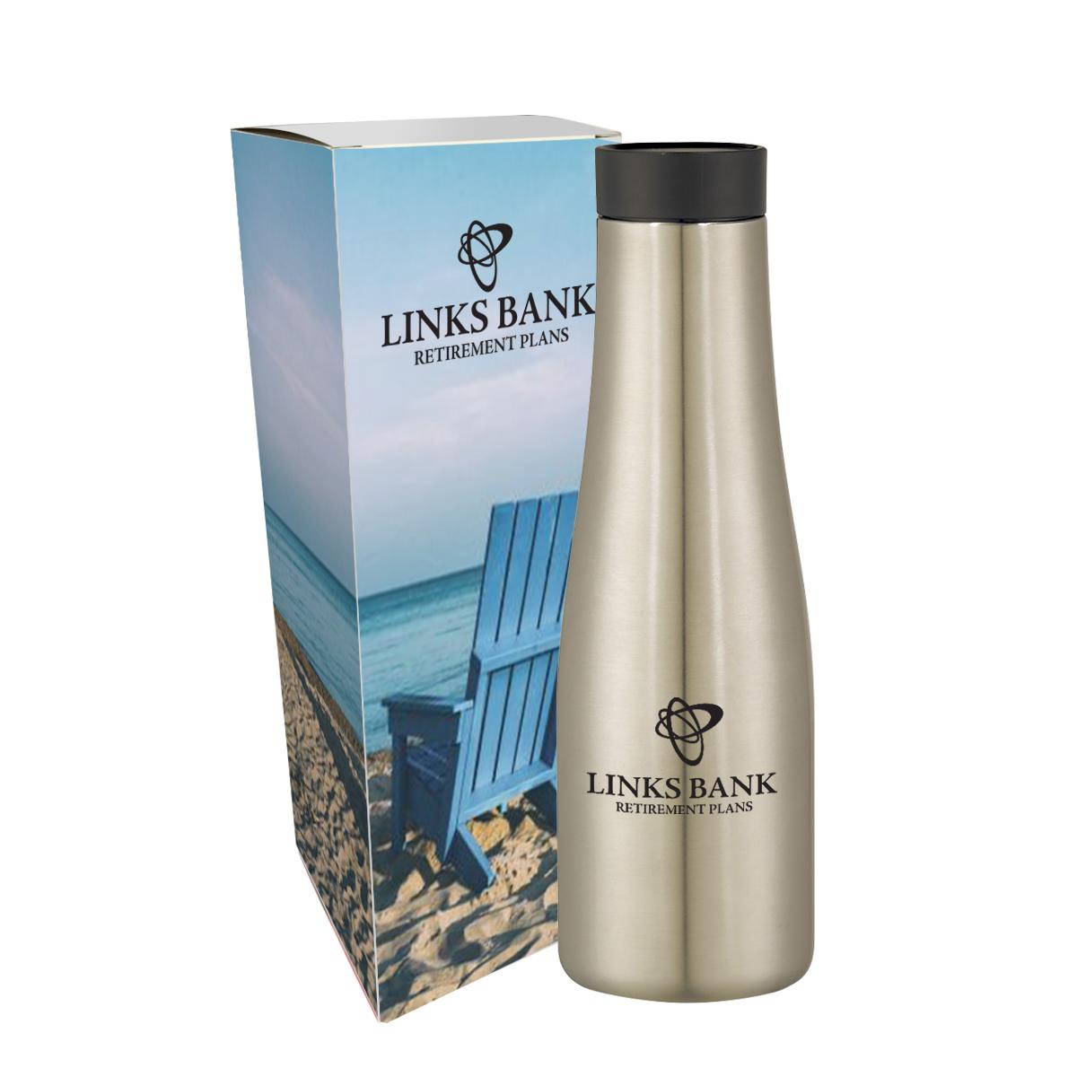 PR24697-20-Oz.-Renew-Stainless-Steel-Bottle-With-Custom-Box.jpg PR24697 20 Oz. Renew Stainless Steel Bottle With Custom