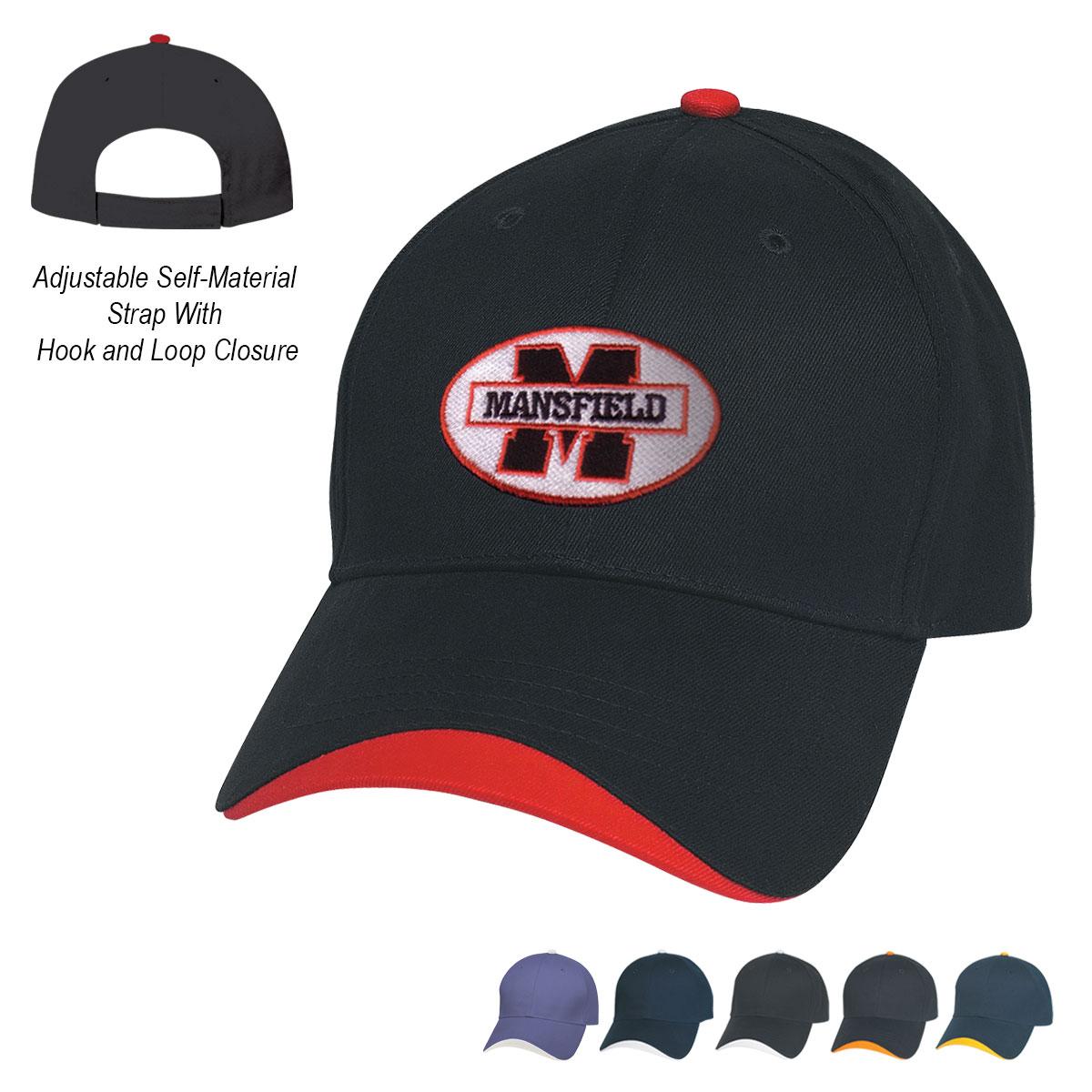 PR24699-Wave-Sandwich-Cap.jpg PR24699 Wave Sandwich Cap