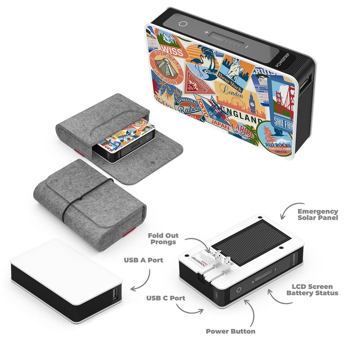 PR24703-Powerstick-PowerTrip-Classic.jpg PR24703 Powerstick PowerTrip Classic
