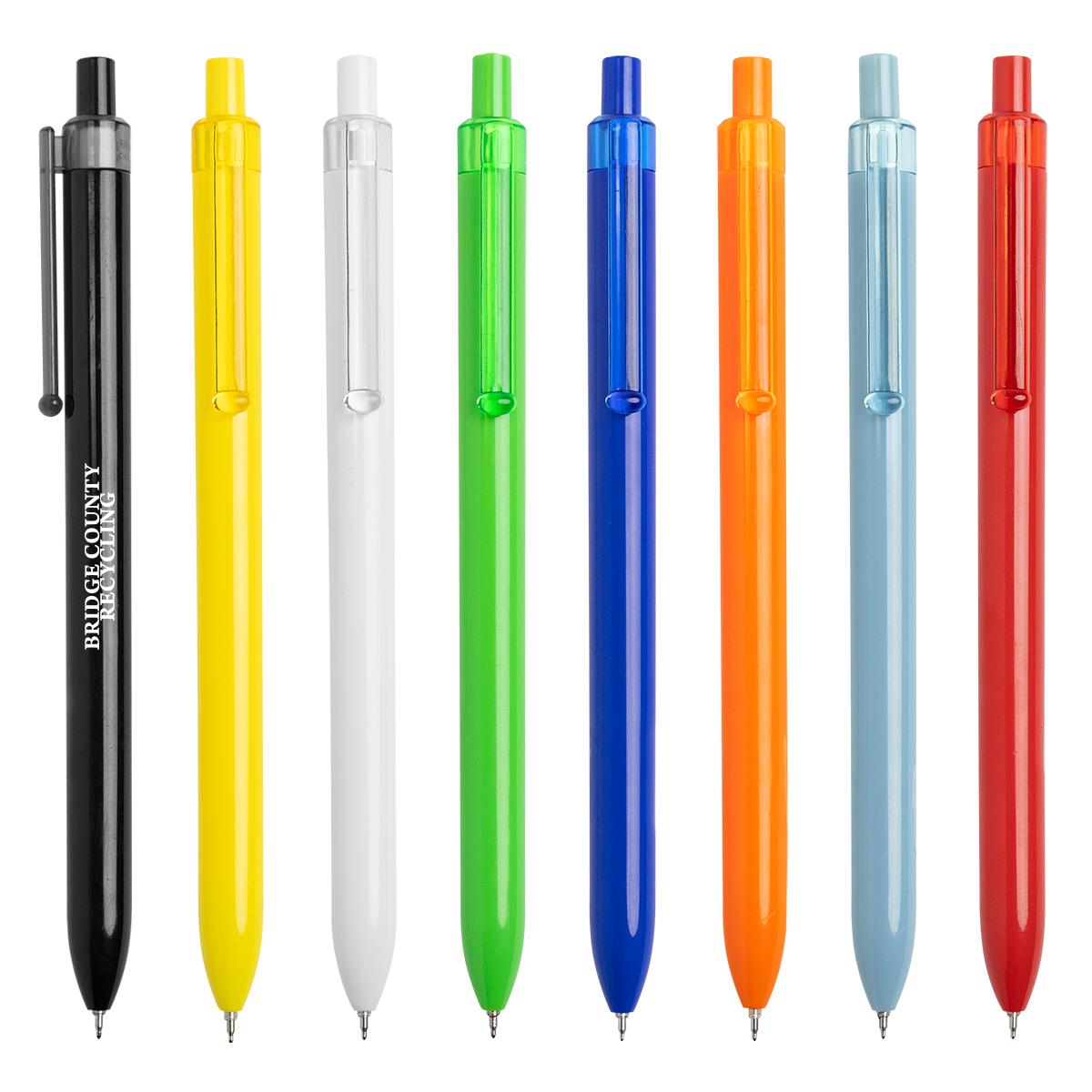 PR24707-Aurora-Recycled-Gel-Pen.jpg PR24707 Aurora Recycled Gel Pen