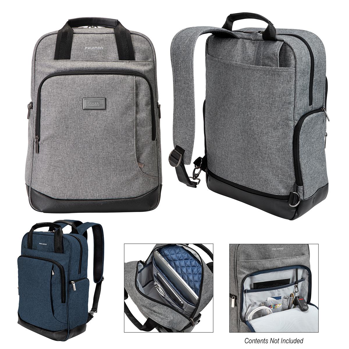 PR24715-Ricardo-Malibu-Bay-3.0-Softside-Convertible-Tech-Backpack.jpg PR24715 Ricardo Malibu Bay 3.0 Softside Convertible Tech Backpack