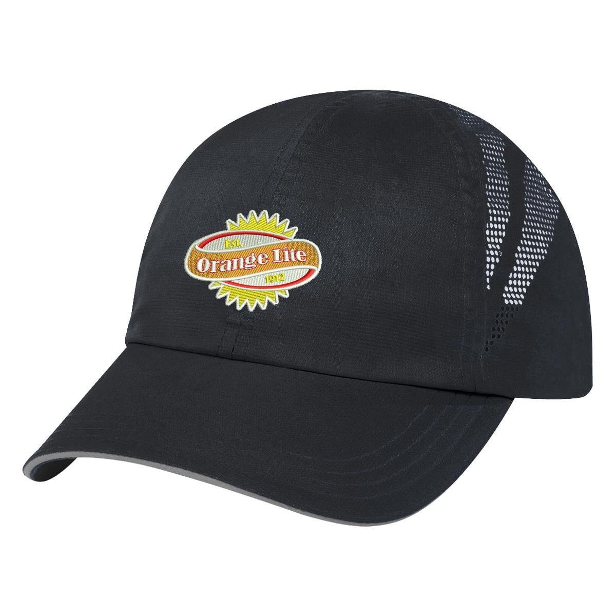 PR24717-Sports-Performance-Sandwich-Cap.jpg PR24717 Sports Performance Sandwich Cap