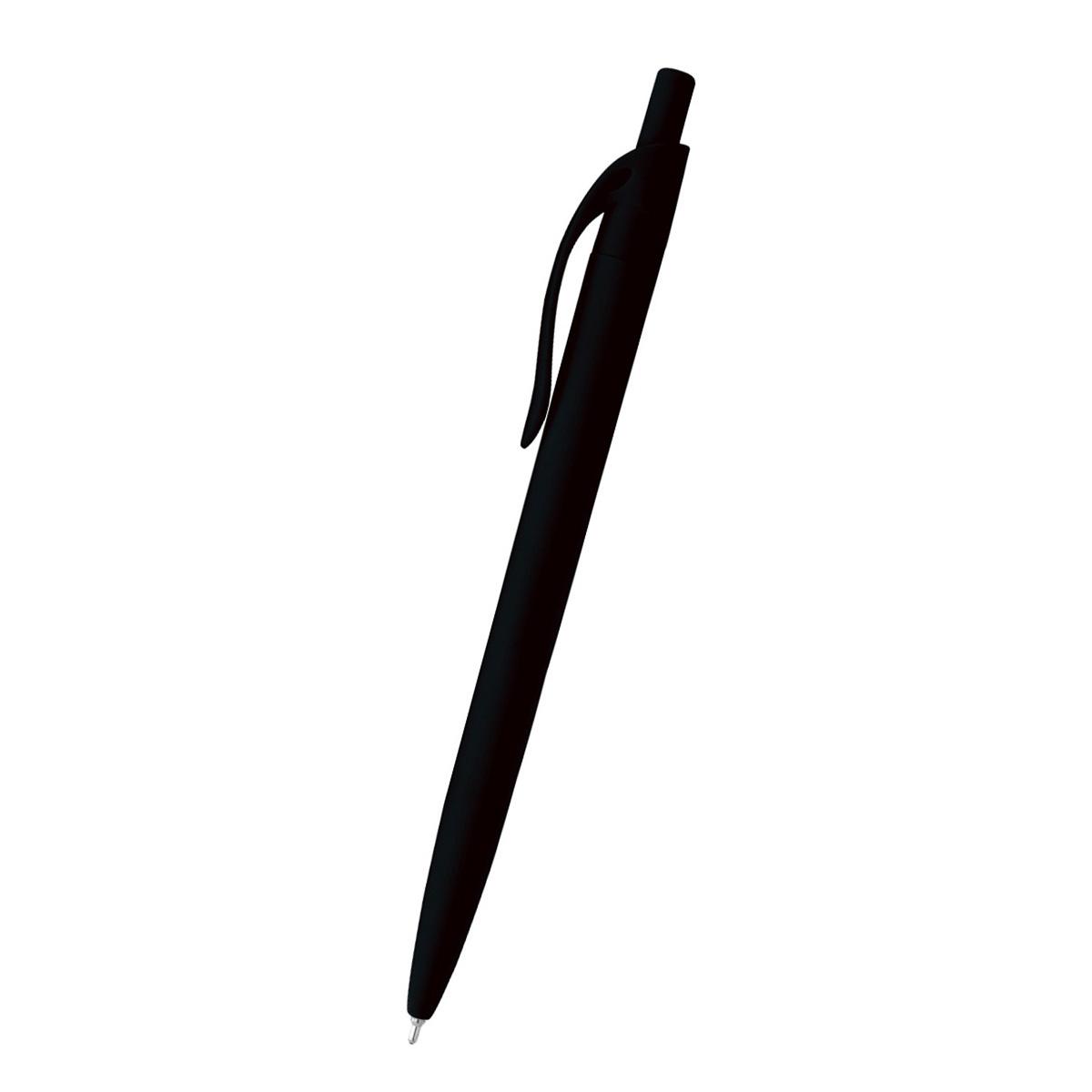 PR24721-Sleek-Write-Rubberized-Pen.jpg PR24721 Sleek Write Rubberized Pen