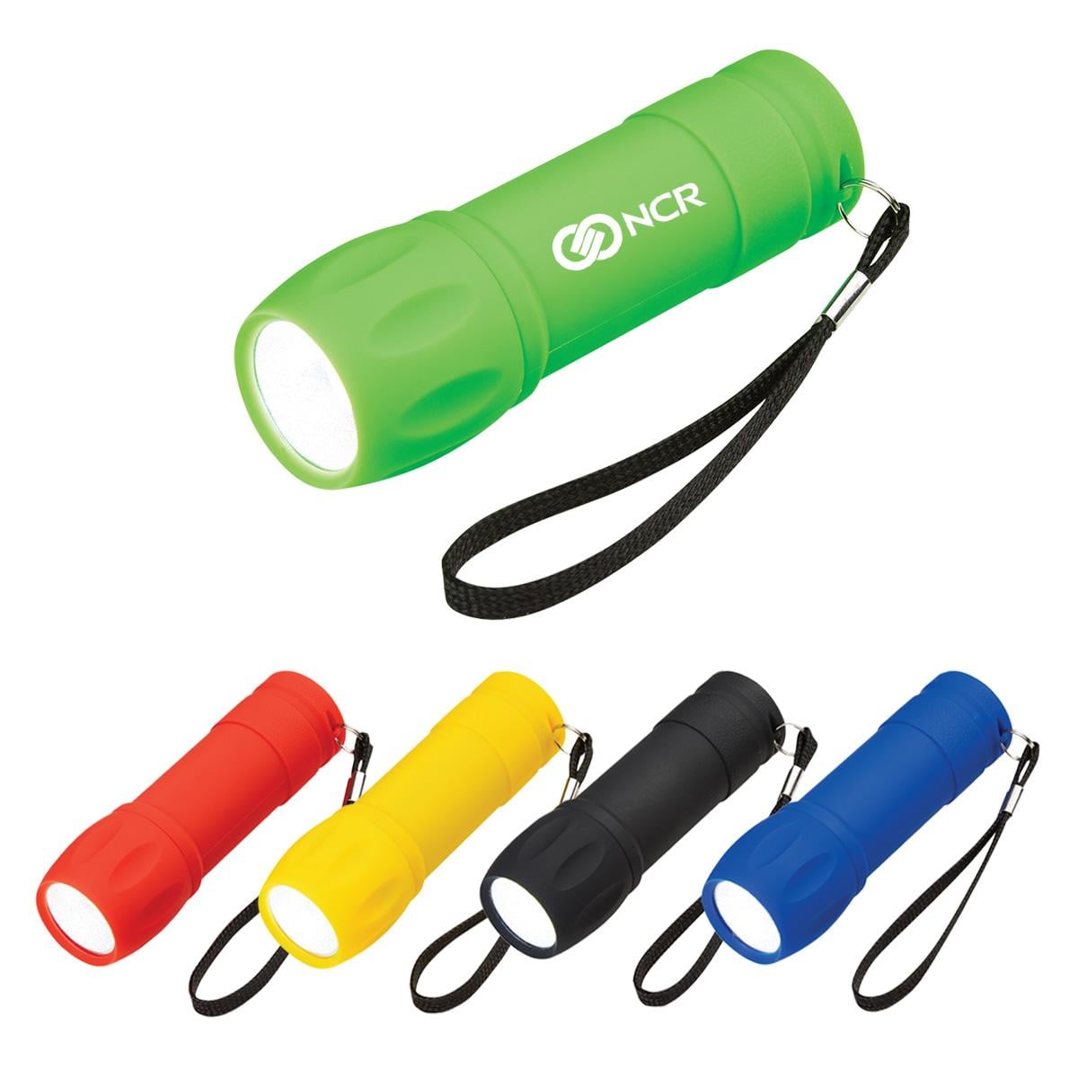 PR24727-Rubberized-COB-Light-with-Strap.jpg PR24727 Rubberized COB Light with Strap