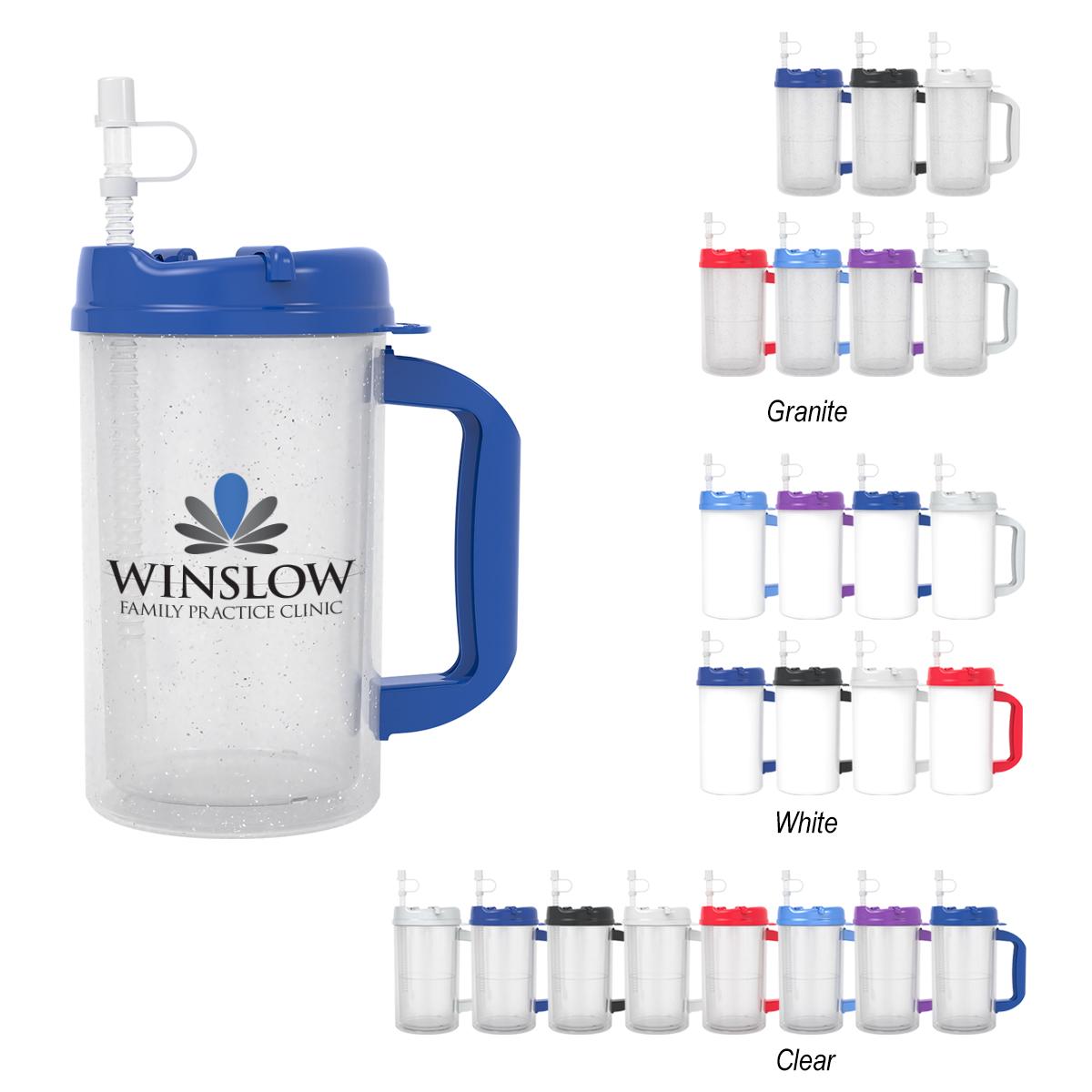 PR24729-32-Oz.-Thermo-Mug.jpg PR24729 32 Oz. Thermo Mug