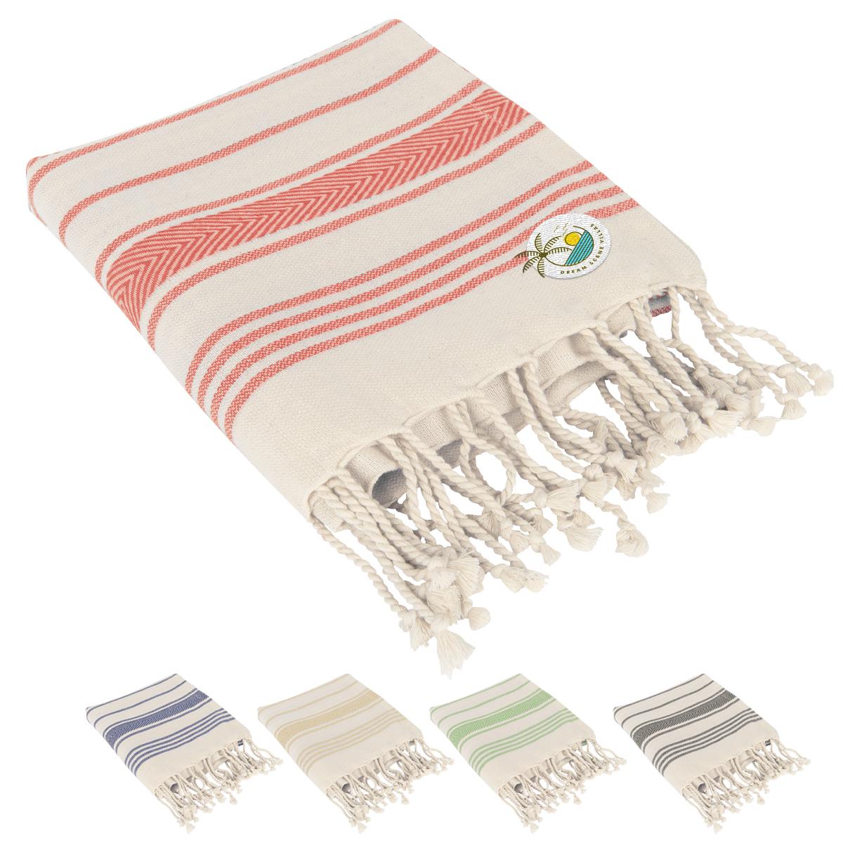 PR24737-Bungalow-Beach-Towel.jpg PR24737 Bungalow Beach Towel
