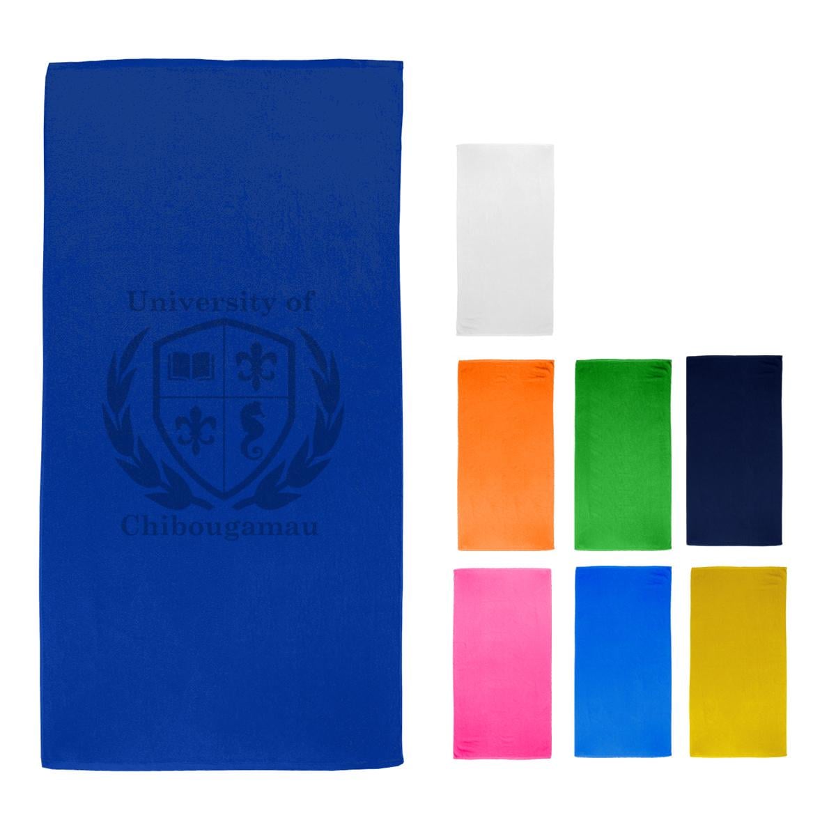 PR24745-35-X-60-Velour-Beach-Towel.jpg PR24745 35 X 60 Velour Beach Towel