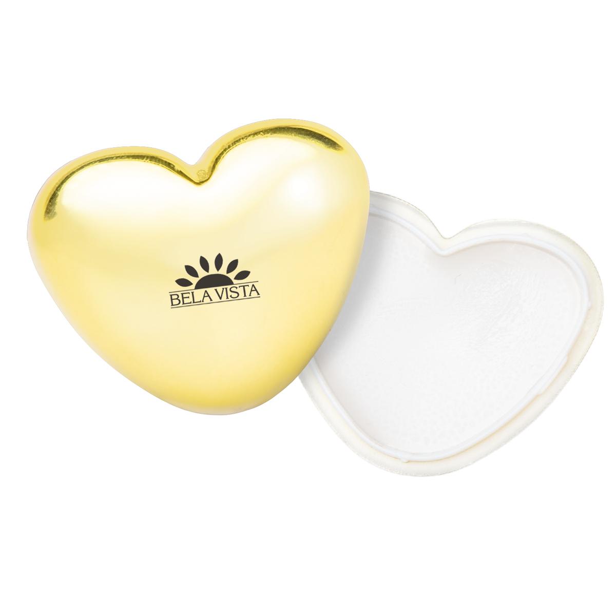 PR24749-Metallic-Heart-Lip-Moisturizer.jpg PR24749 Metallic Heart Lip Moisturizer