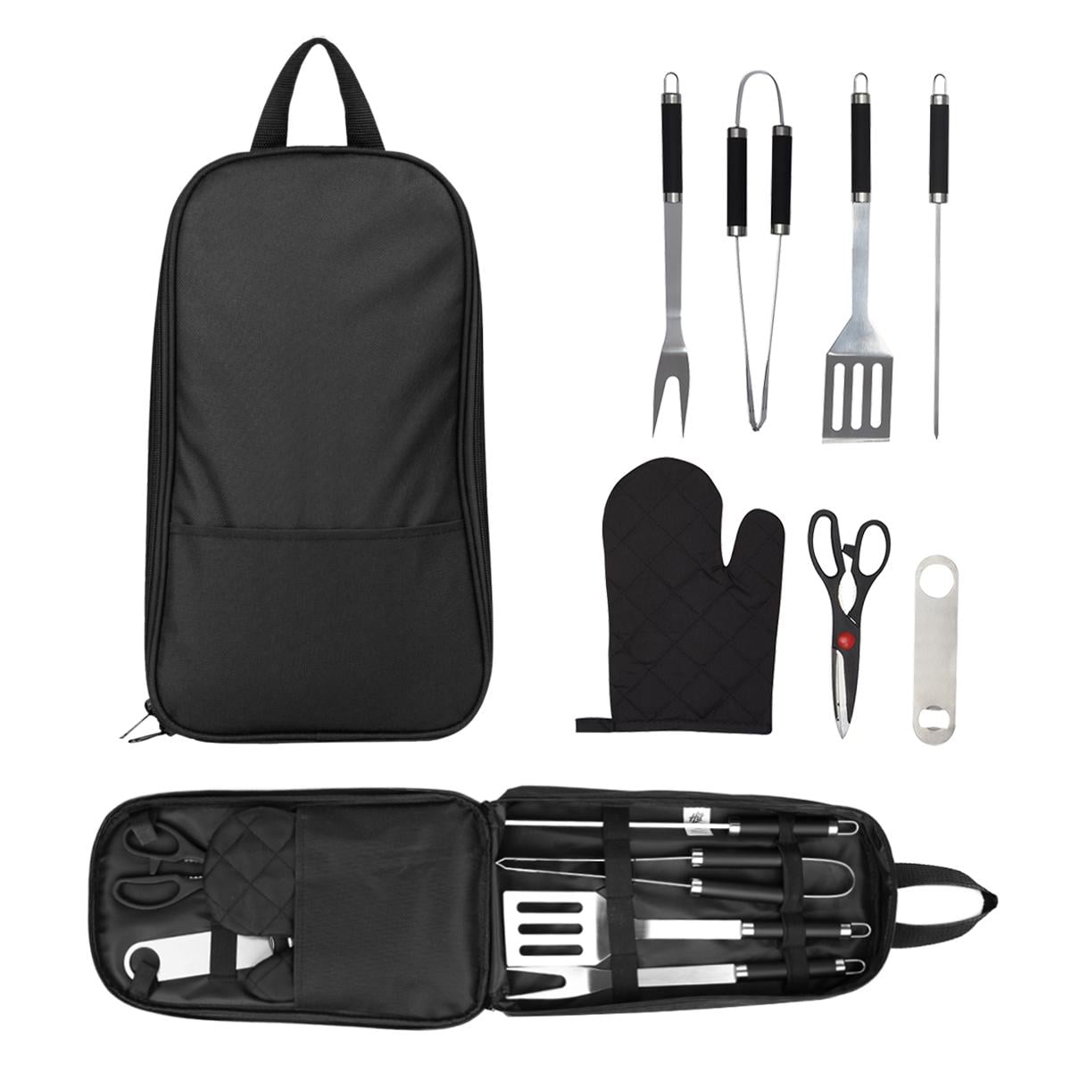 PR24757-7-Piece-Pit-Master-BBQ-Set-In-Carrying-Case.jpg PR24757 7 Piece Pit Master BBQ Set In Carrying Case