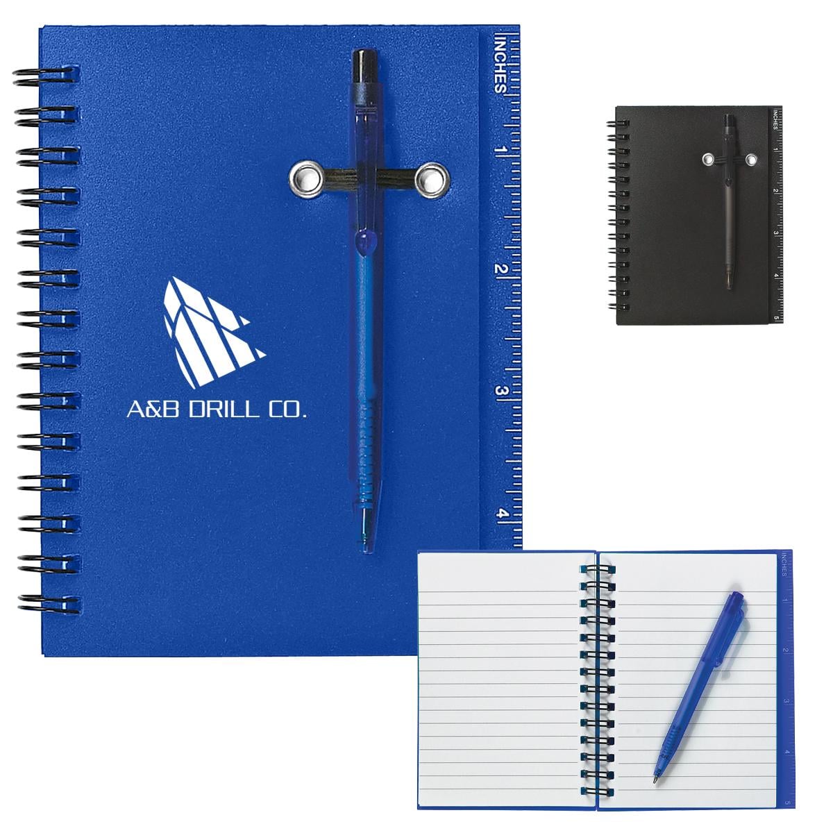 PR24759-Spiral-Notebook-Pen.jpg PR24759 Spiral Notebook Pen