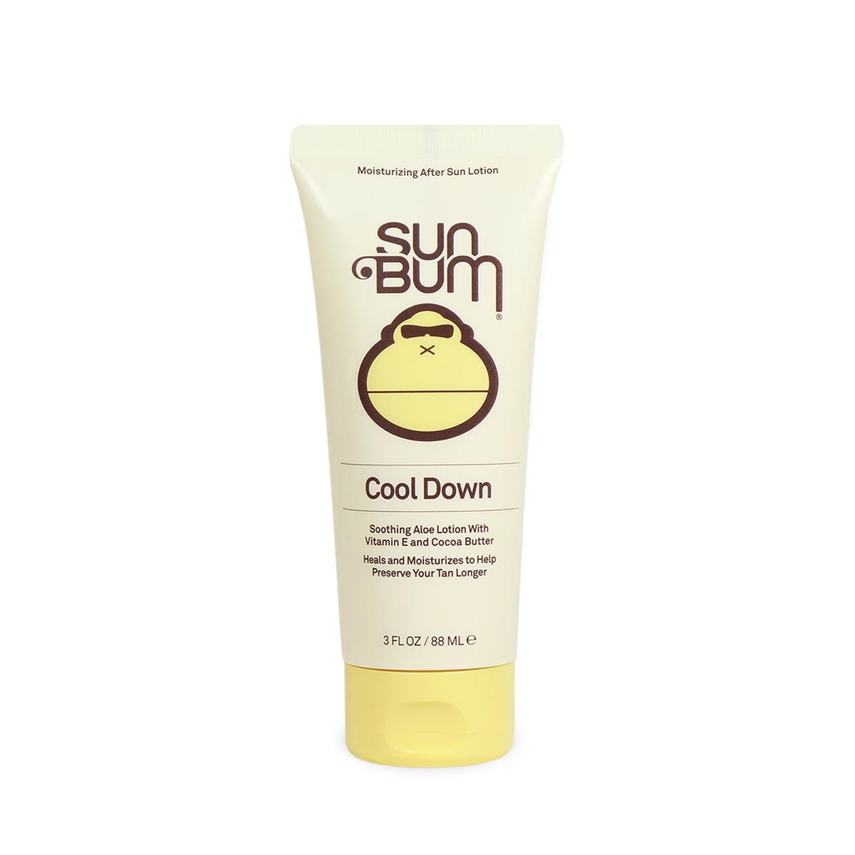 PR24761-Sun-Bum-3-Oz.-Cool-Down-Lotion.jpg PR24761 Sun Bum 3 Oz. Cool Down Lotion