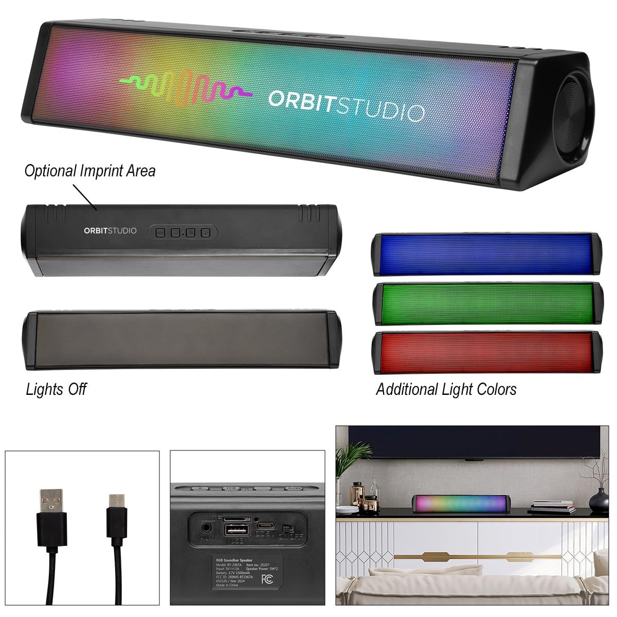 PR24781-Boomin-Soundbar-Speaker.jpg PR24781 Boomin Soundbar Speaker