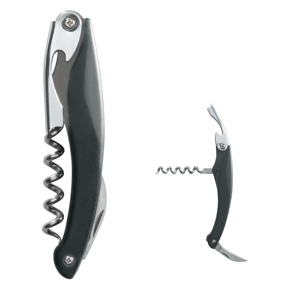 PR24787-Waiters-Knife.jpg PR24787 Waiters Knife