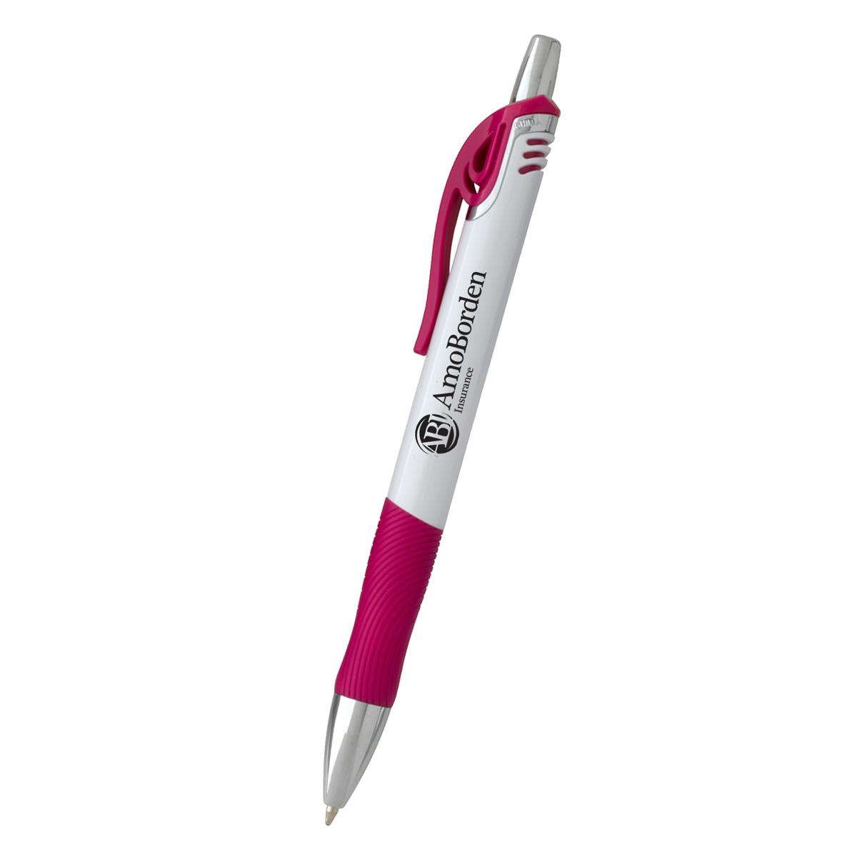 PR24801-Surge-Pen.jpg PR24801 Surge Pen