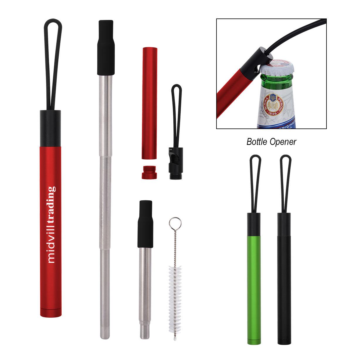 PR24803-STRAW-KIT-WITH-BOTTLE-OPENER.jpg PR24803 STRAW KIT WITH BOTTLE OPENER