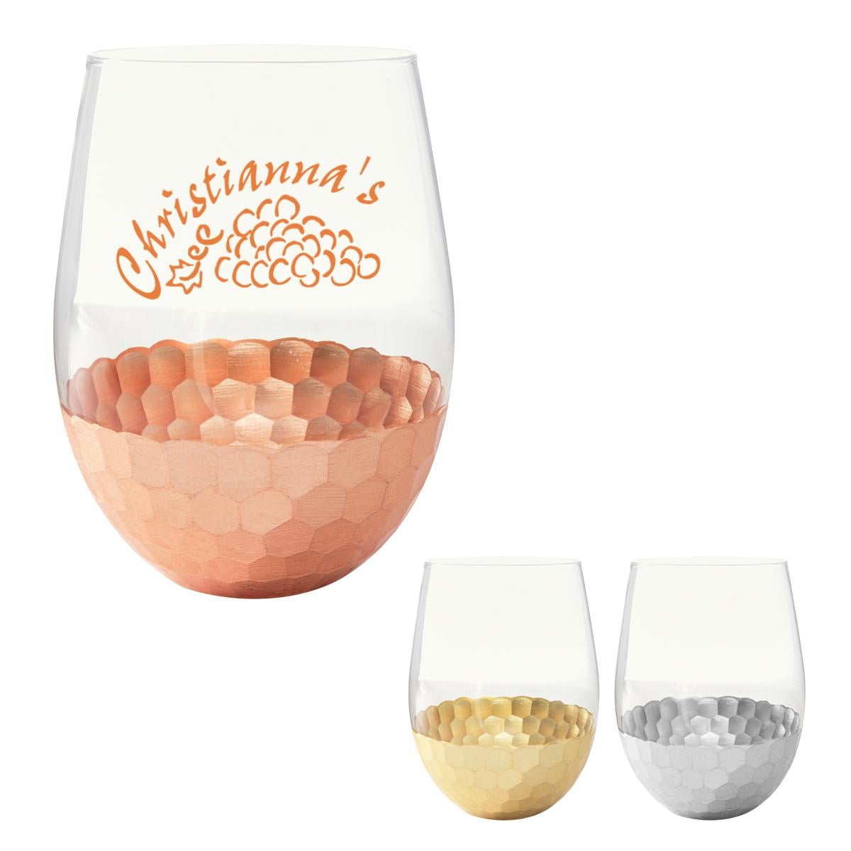 PR24807-18-Oz.-Florence-Stemless-Wine-Cup.jpg PR24807 18 Oz. Florence Stemless Wine Cup