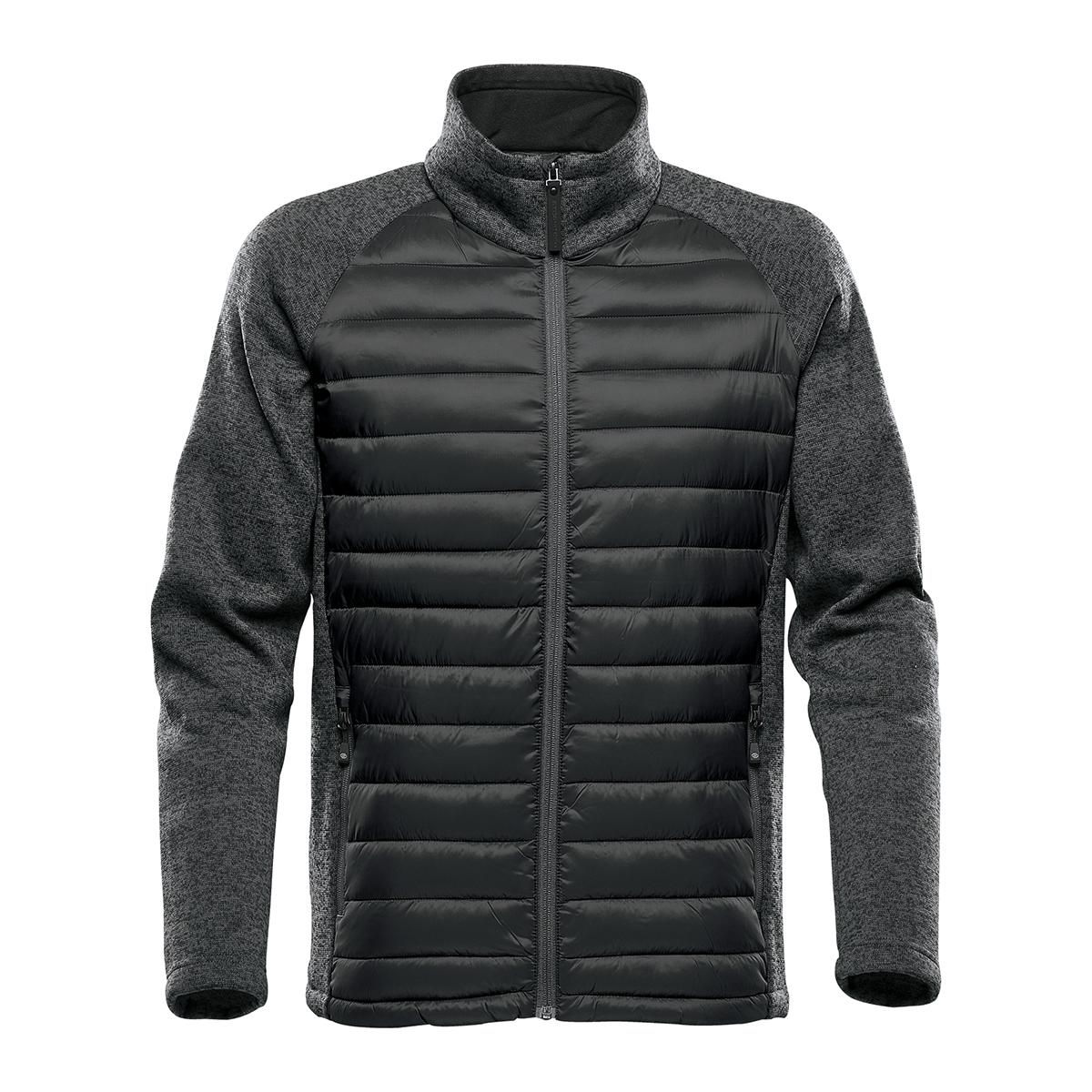 PR24815-Stormtech-Narvik-Mens-Hybrid-Jacket.jpg PR24815 Stormtech Narvik Mens Hybrid Jacket