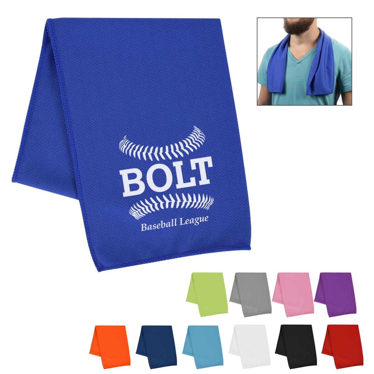 PR24819-RECYCLED-PET-COOLING-SPORT-TOWEL.jpg PR24819 RECYCLED PET COOLING SPORT TOWEL