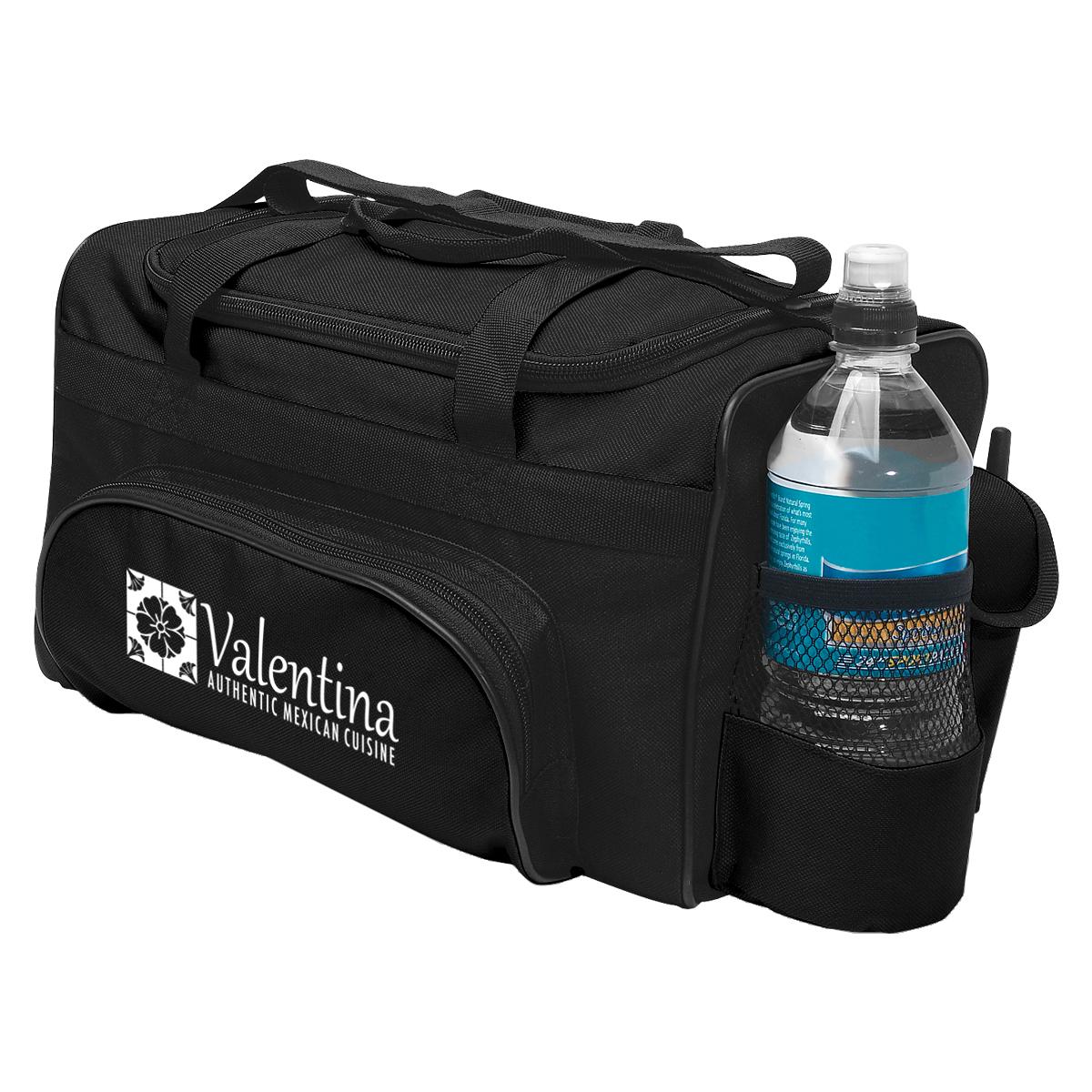 PR24823-Cooler-Bag.jpg PR24823 Cooler Bag