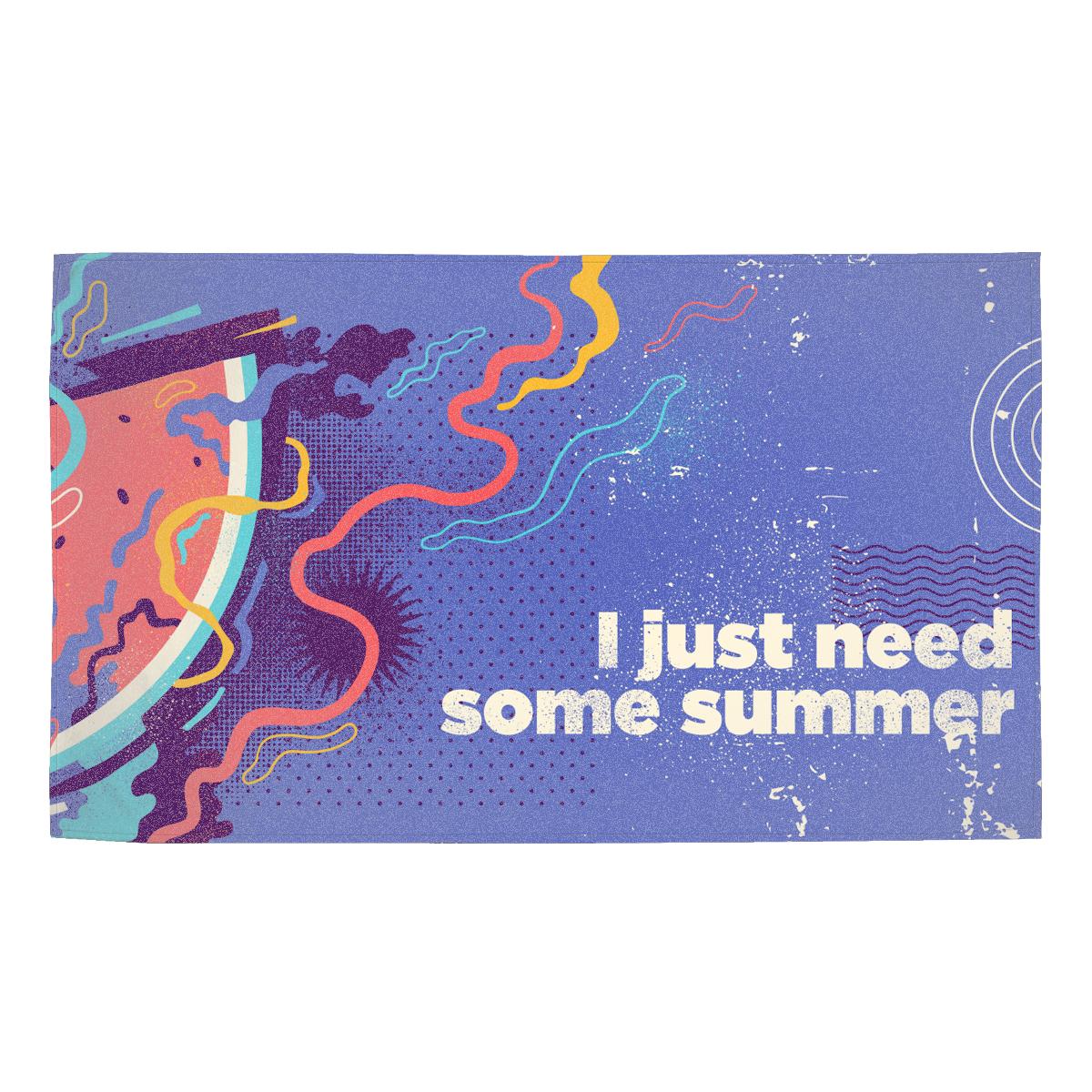 PR24831-30-x-60-Beach-Towel.jpg PR24831 30 x 60 Beach Towel