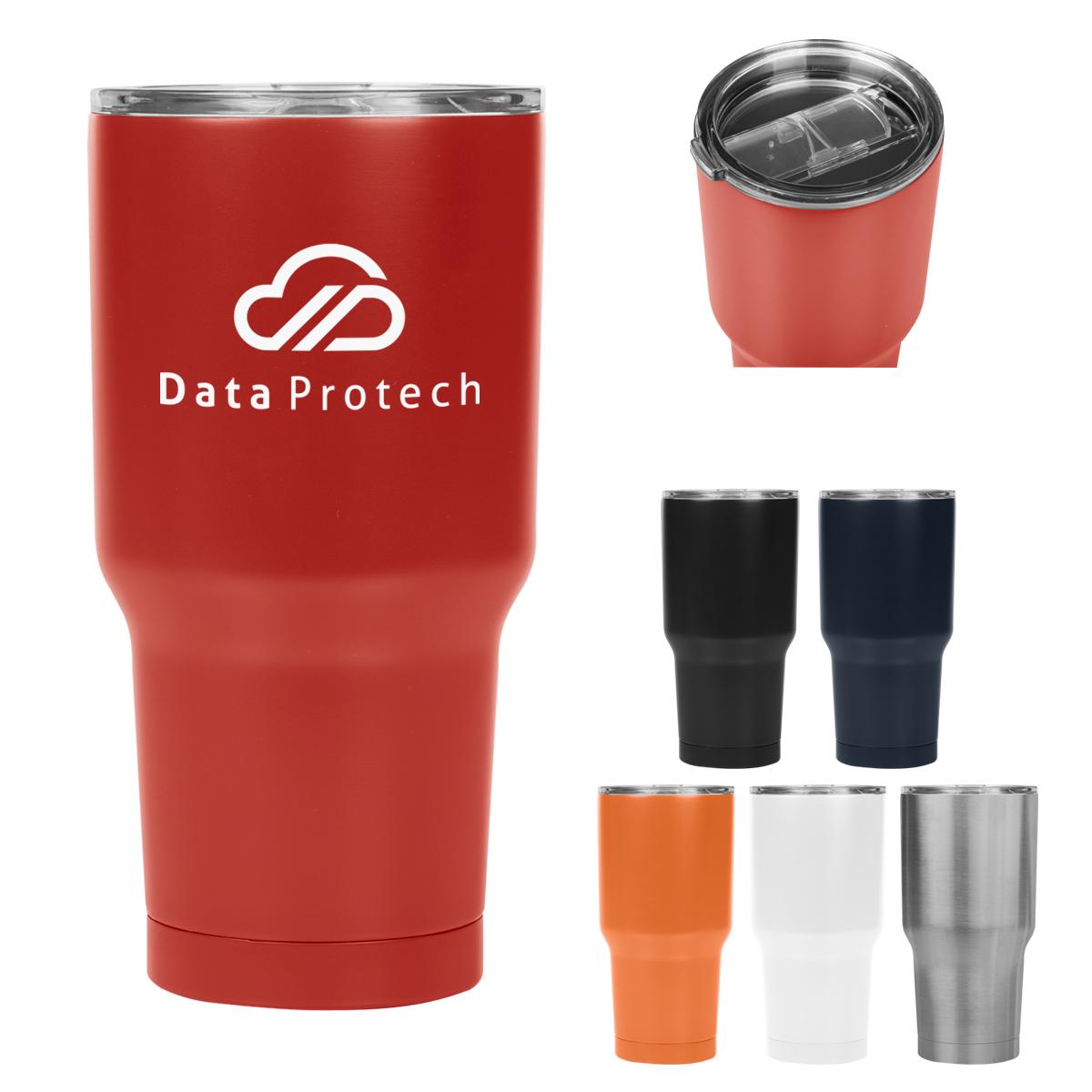 PR24849-30-Oz.-Jackson-Stainless-Steel-Tumbler.jpg PR24849 30 Oz. Jackson Stainless Steel Tumbler