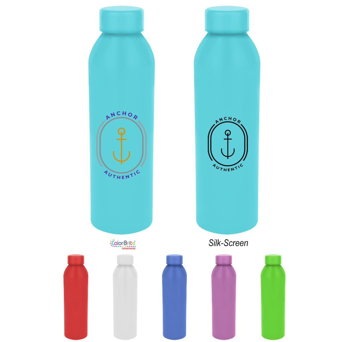 PR24853-22-Oz.-Serena-Aluminum-Bottle.jpg PR24853 22 Oz. Serena Aluminum Bottle