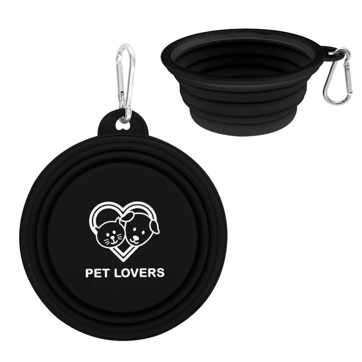 PR24871-Collapsible-Pet-Bowl.jpg PR24871 Collapsible Pet Bowl