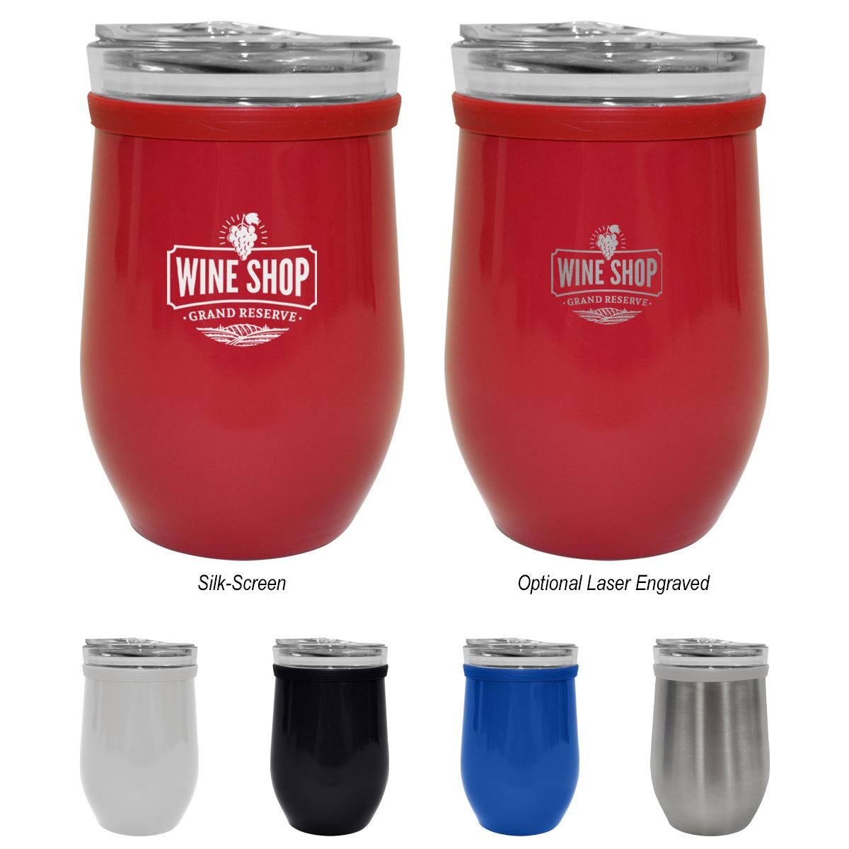 PR24873-8-Oz.-Glass-And-Stainless-Steel-Wine-Tumbler.jpg PR24873 8 Oz. Glass And Stainless Steel Wine Tumbler