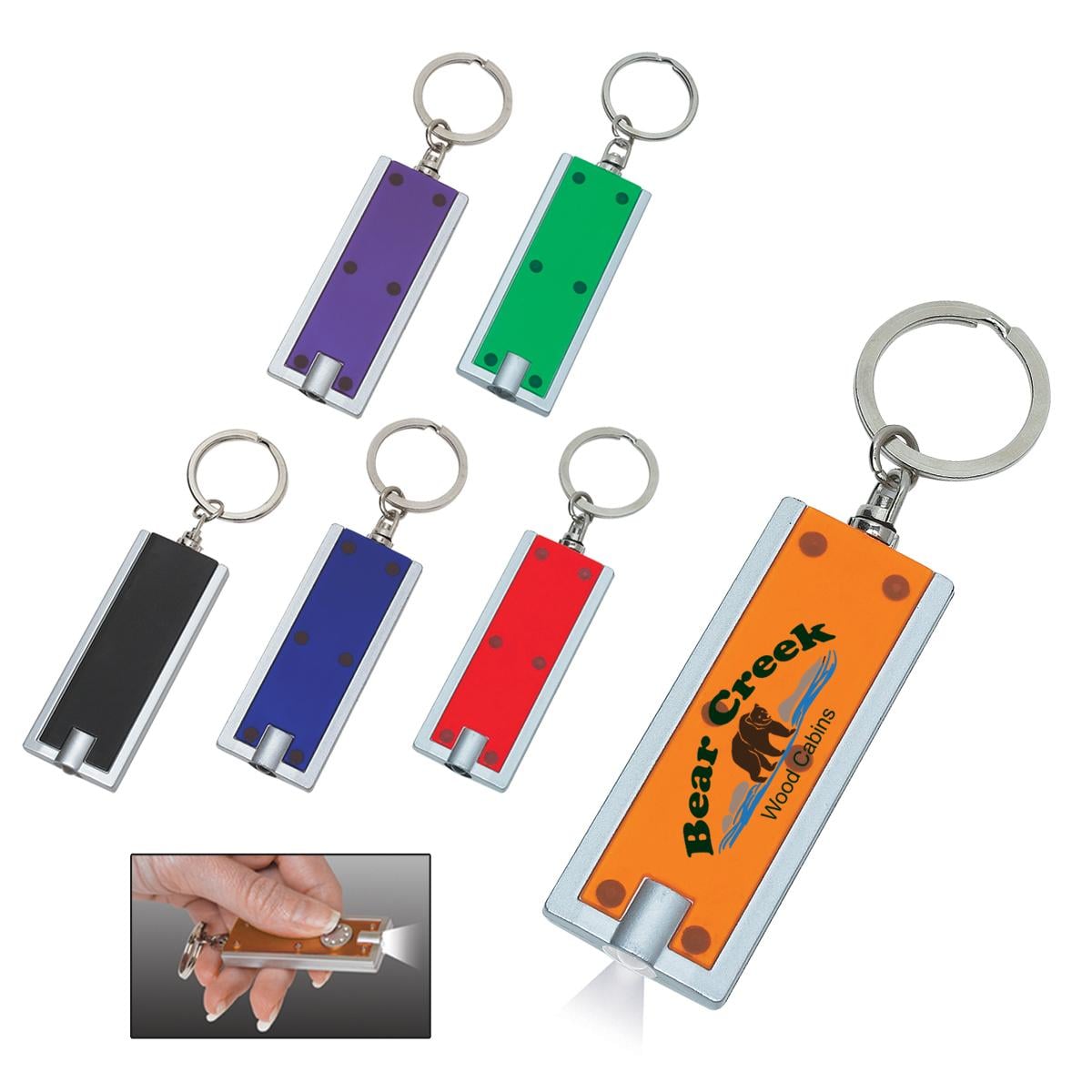 PR24883-Rectangular-LED-Key-Chain.jpg PR24883 Rectangular LED Key Chain