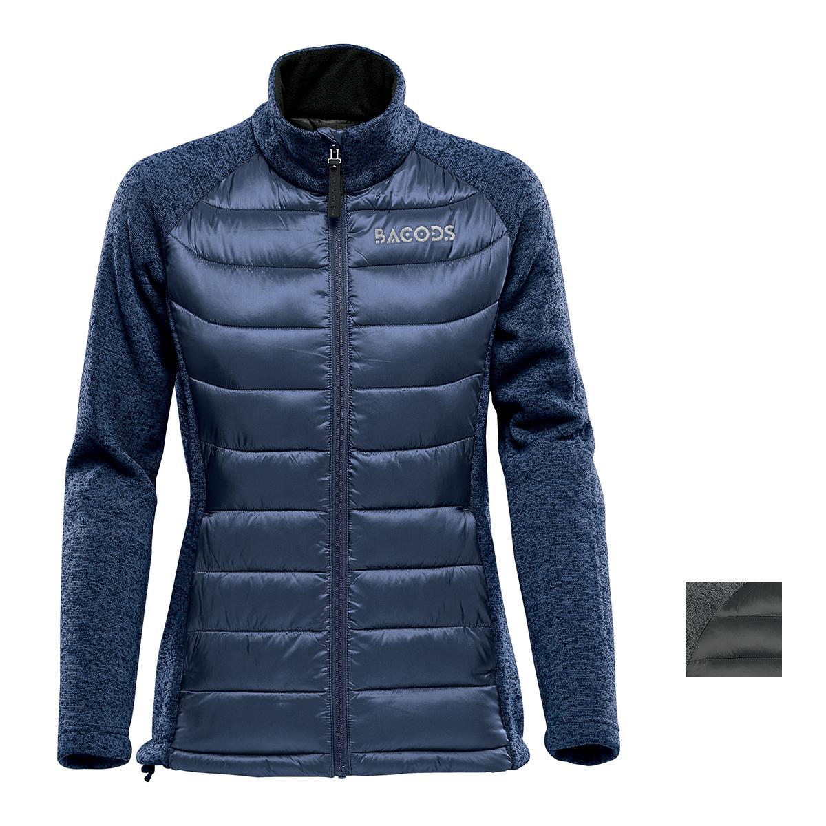 PR24897-Stormtech-Narvik-Womens-Hybrid-Jacket.jpg PR24897 Stormtech Narvik Womens Hybrid Jacket