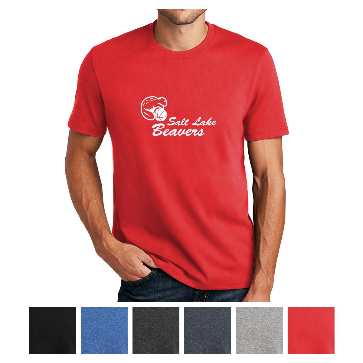 PR24899-DISTRICT-RE-TEE.jpg PR24899 DISTRICT RE TEE